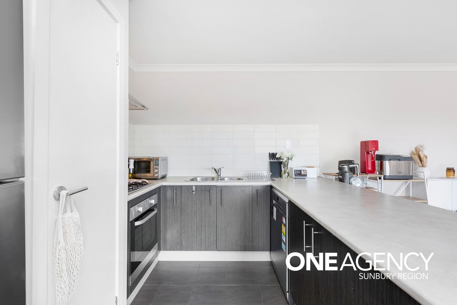 3/31-37 Cover Drive, Sunbury, Sunbury - Thumbnail 5