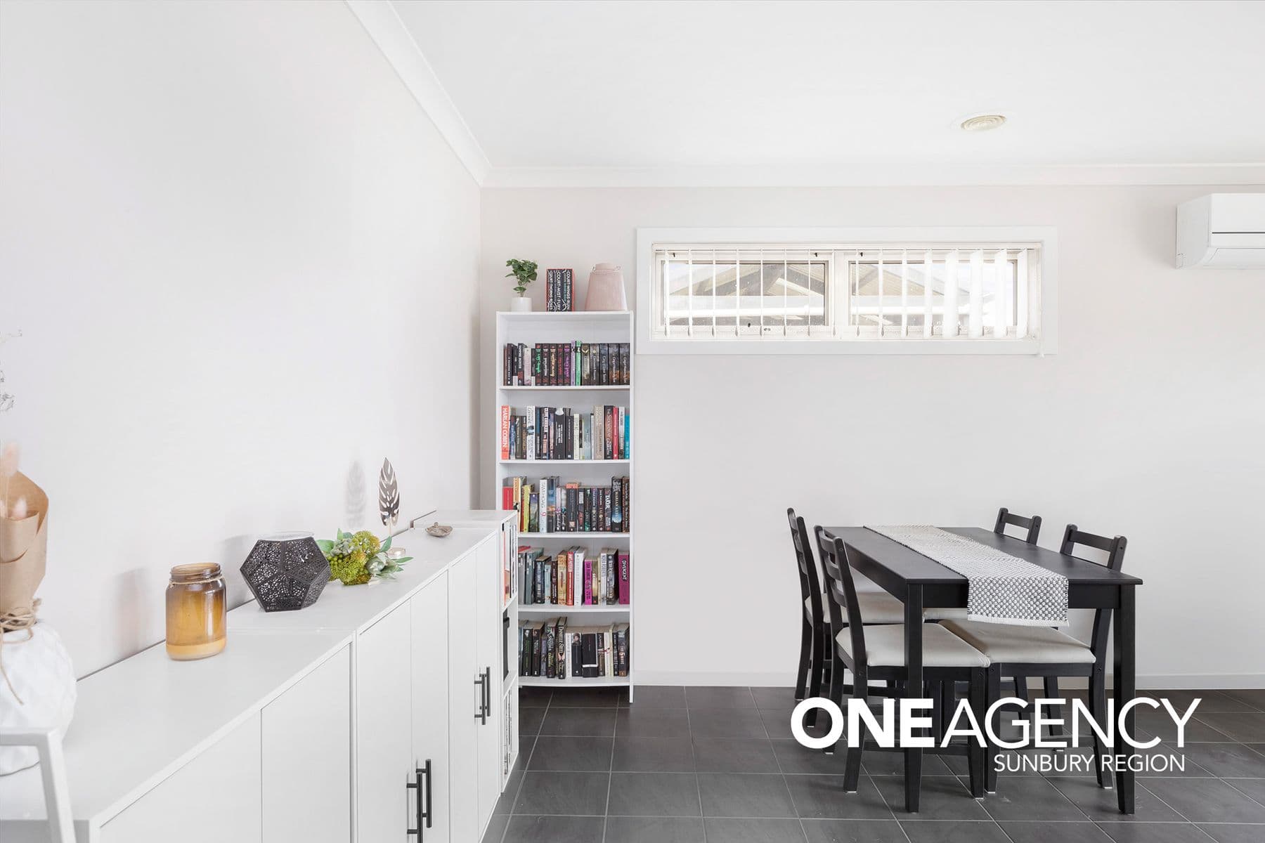 3/31-37 Cover Drive, Sunbury, Sunbury - Thumbnail 6