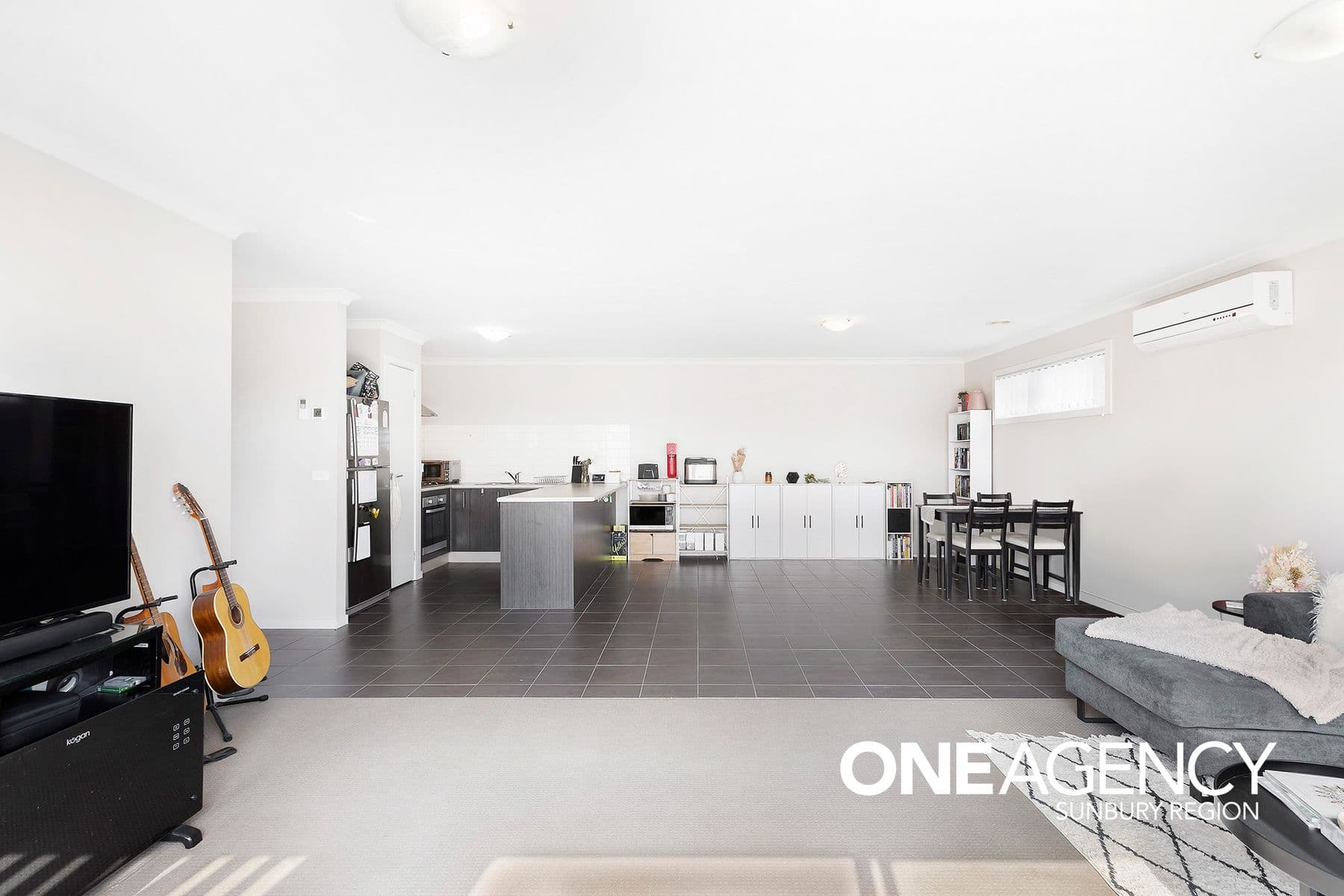 3/31-37 Cover Drive, Sunbury, Sunbury - Thumbnail 8