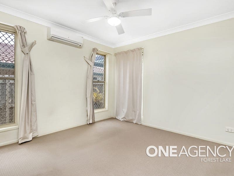 9 Mannix Place, Forest Lake, Forest Lake - Thumbnail 2