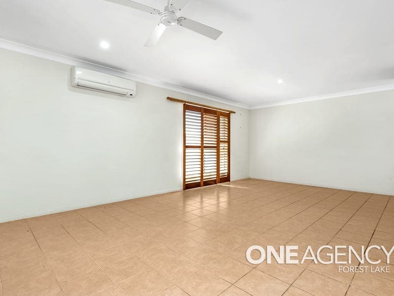 9 Mannix Place, Forest Lake, Forest Lake - Thumbnail 3