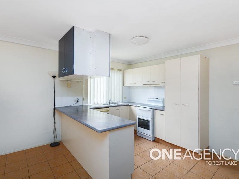 9 Mannix Place, Forest Lake, Forest Lake - Thumbnail 4