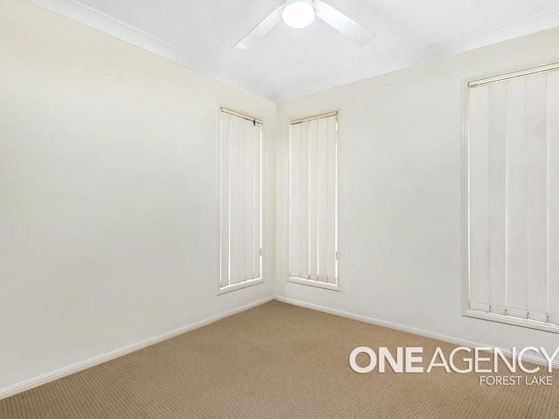 9 Mannix Place, Forest Lake, Forest Lake - Thumbnail 5
