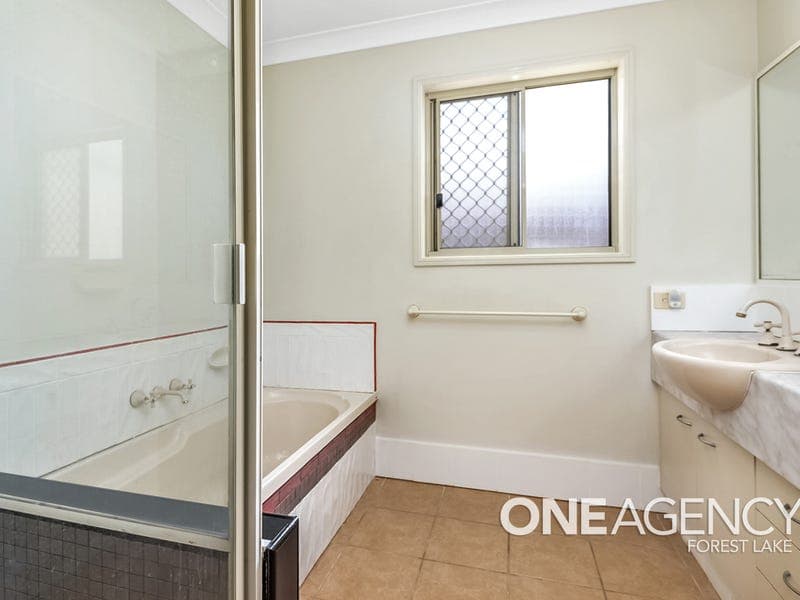 9 Mannix Place, Forest Lake, Forest Lake - Thumbnail 6