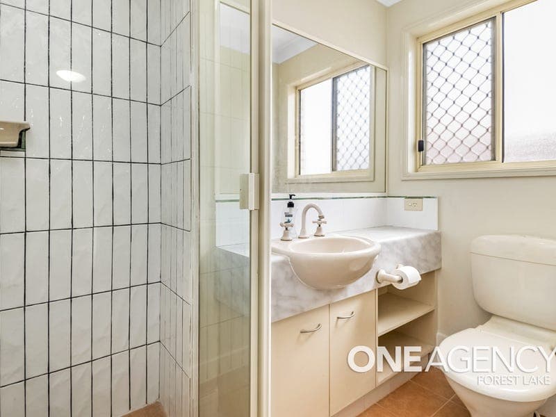 9 Mannix Place, Forest Lake, Forest Lake - Thumbnail 7