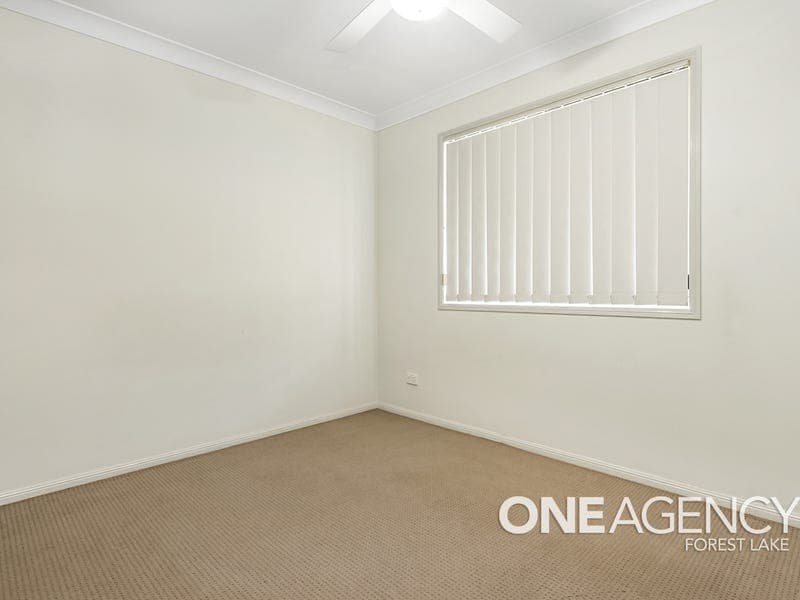 9 Mannix Place, Forest Lake, Forest Lake - Thumbnail 8