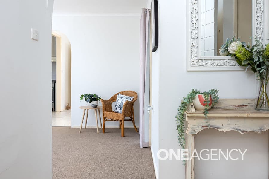 6 STILLMAN Avenue, Kooringal, Kooringal - Thumbnail 2