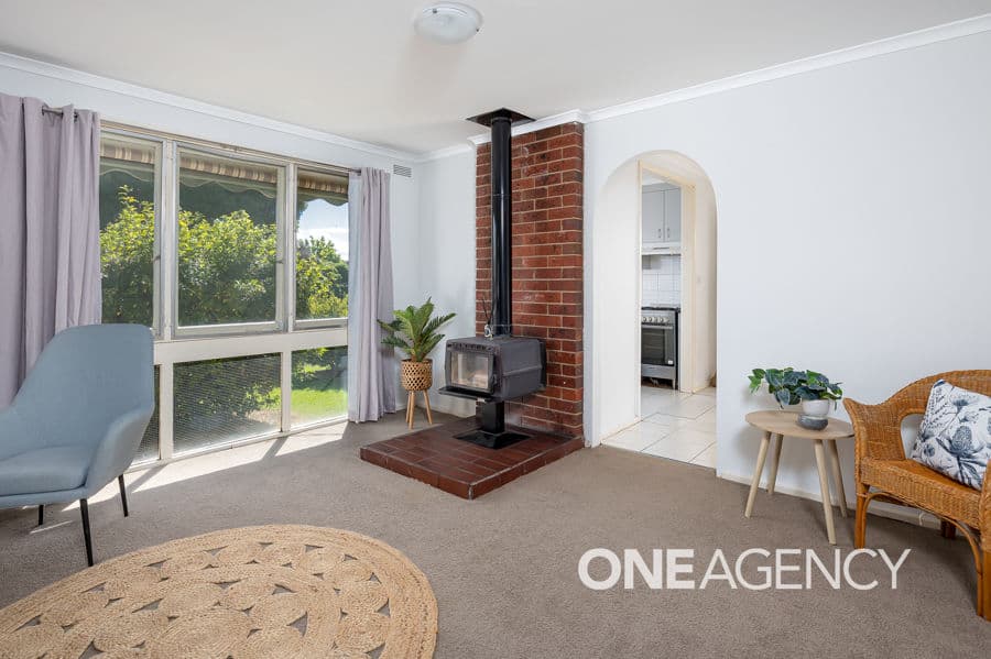 6 STILLMAN Avenue, Kooringal, Kooringal - Thumbnail 3