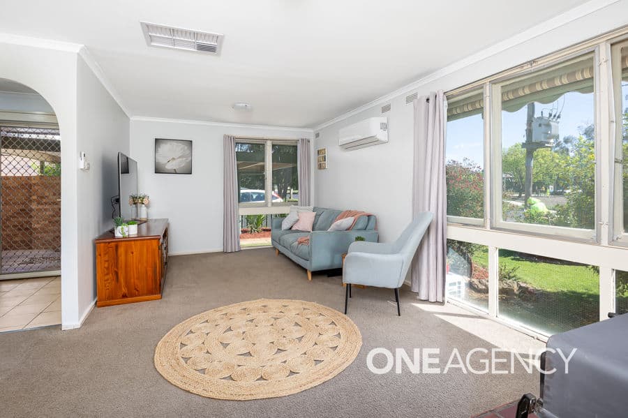 6 STILLMAN Avenue, Kooringal, Kooringal - Thumbnail 4