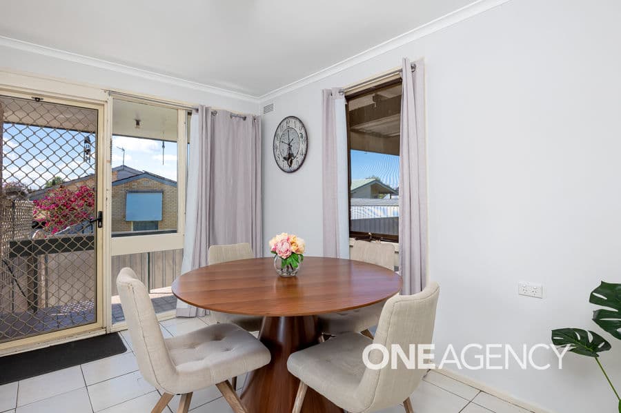 6 STILLMAN Avenue, Kooringal, Kooringal - Thumbnail 5