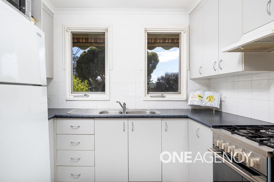 6 STILLMAN Avenue, Kooringal, Kooringal - Thumbnail 6