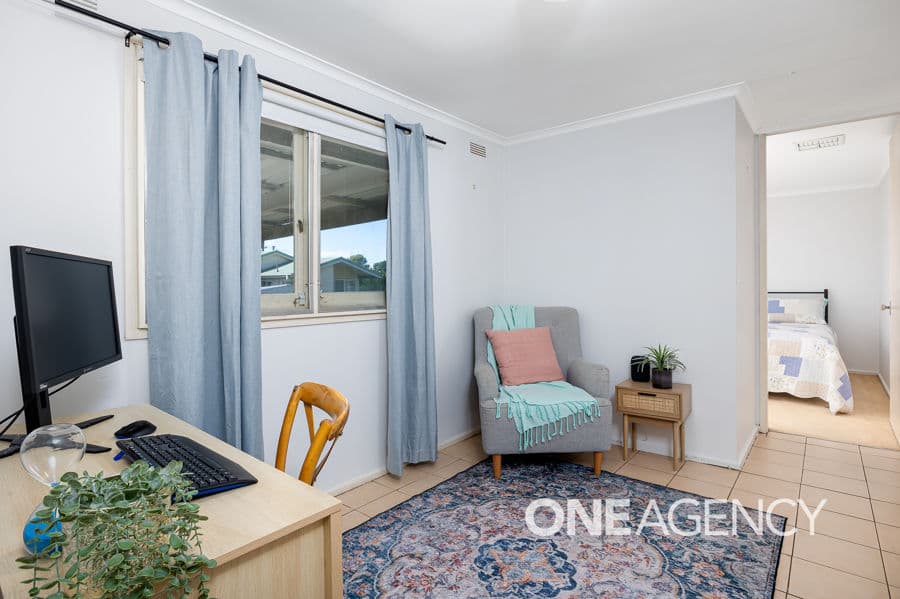 6 STILLMAN Avenue, Kooringal, Kooringal - Thumbnail 7