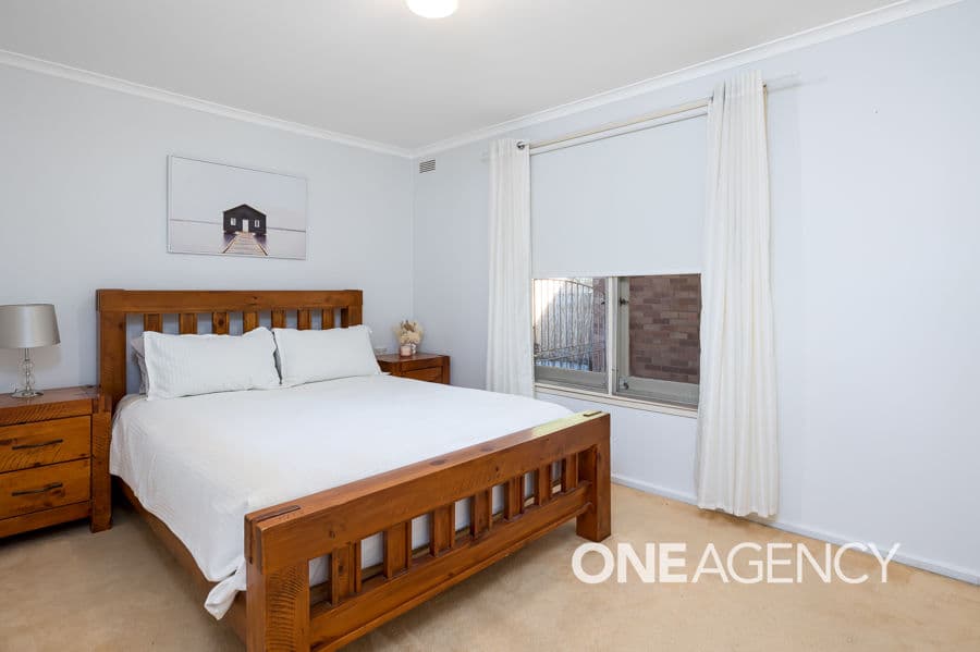 6 STILLMAN Avenue, Kooringal, Kooringal - Thumbnail 8