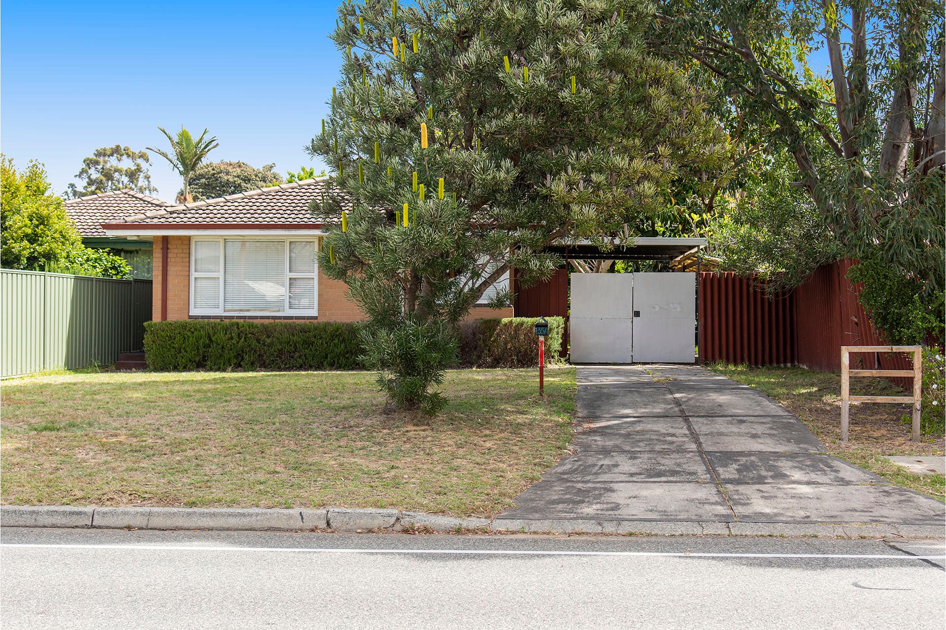 135B Eudoria Street, Gosnells, Gosnells - Thumbnail 2