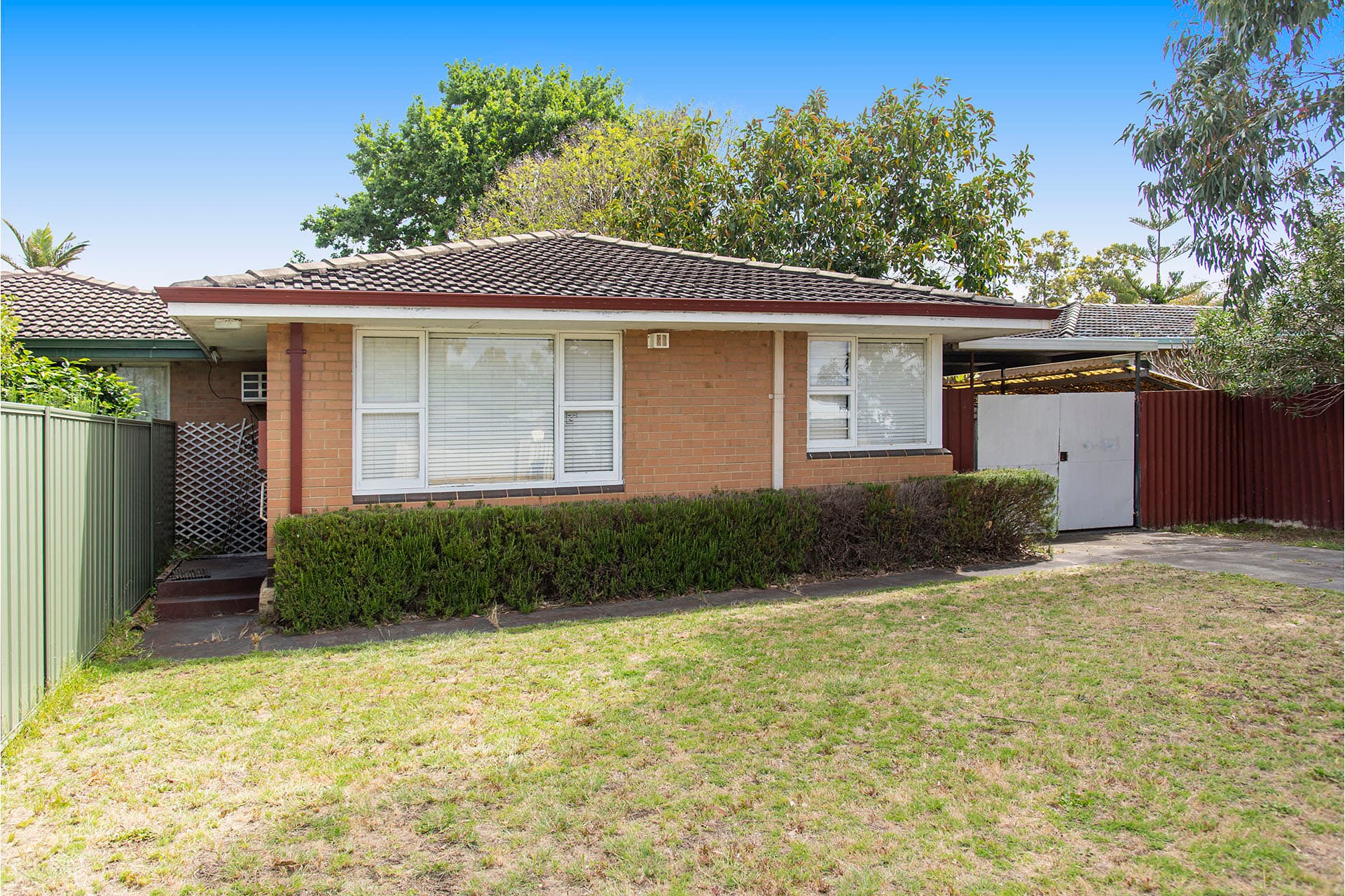 135B Eudoria Street, Gosnells, Gosnells - Thumbnail 3