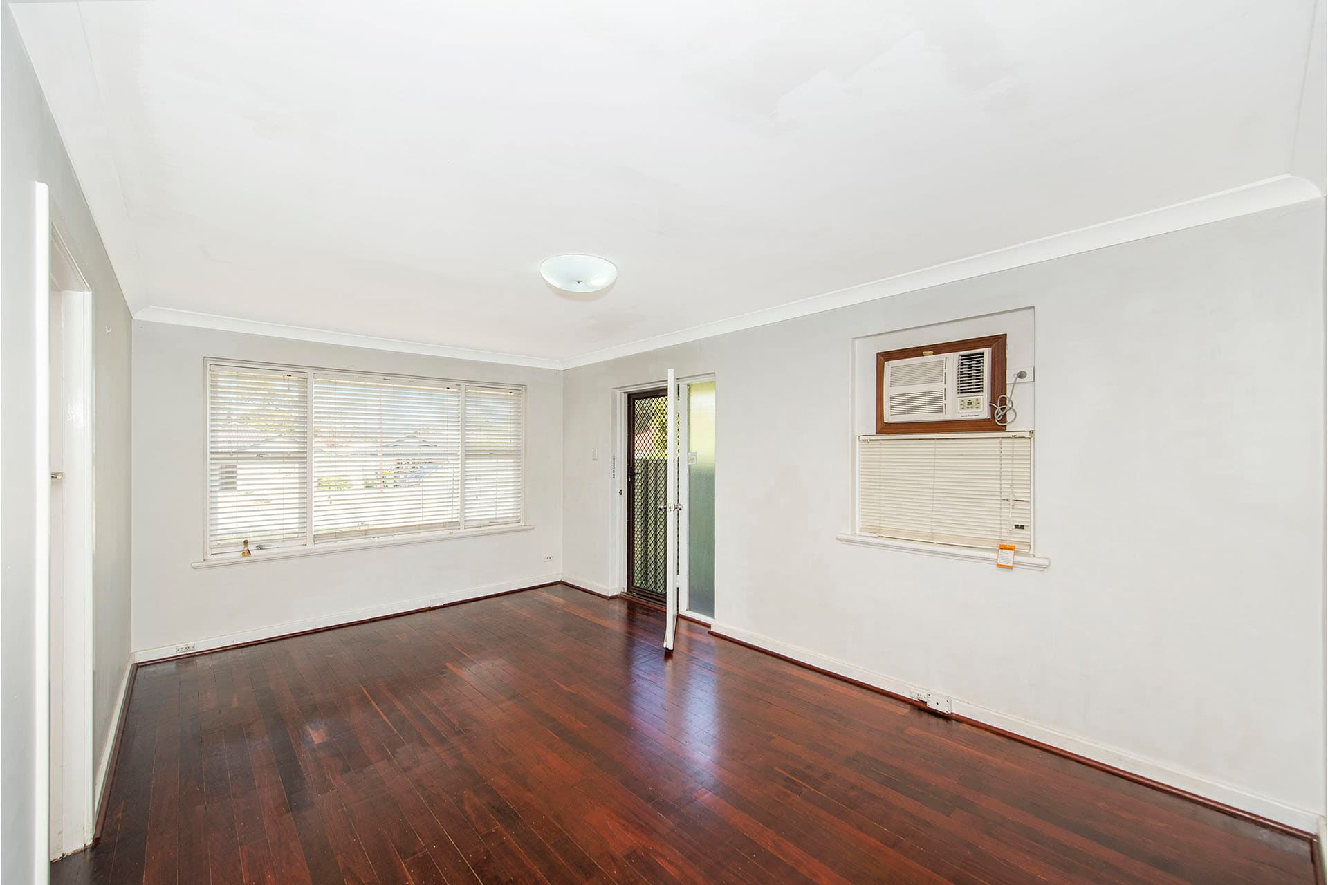 135B Eudoria Street, Gosnells, Gosnells - Thumbnail 4