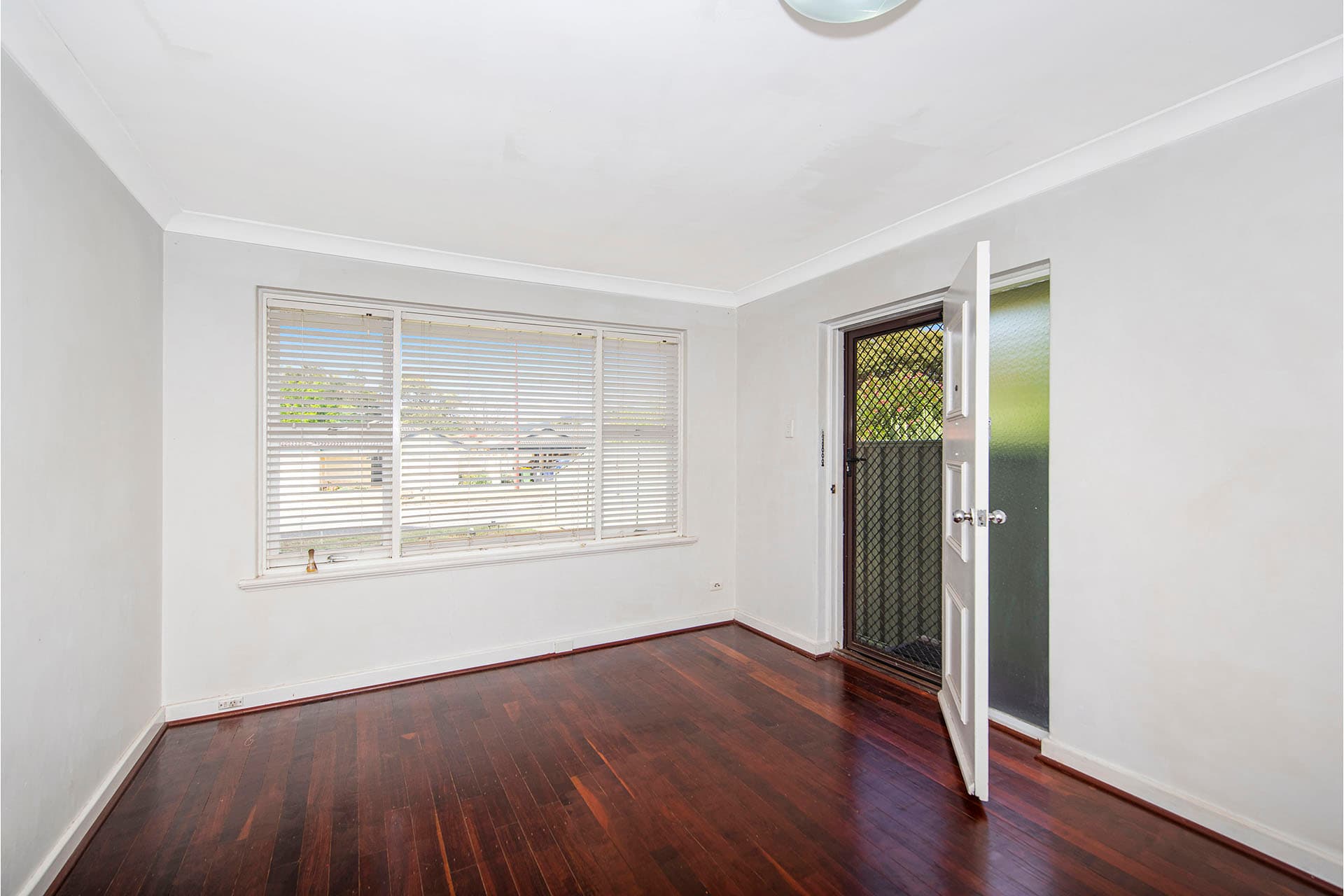 135B Eudoria Street, Gosnells, Gosnells - Thumbnail 5