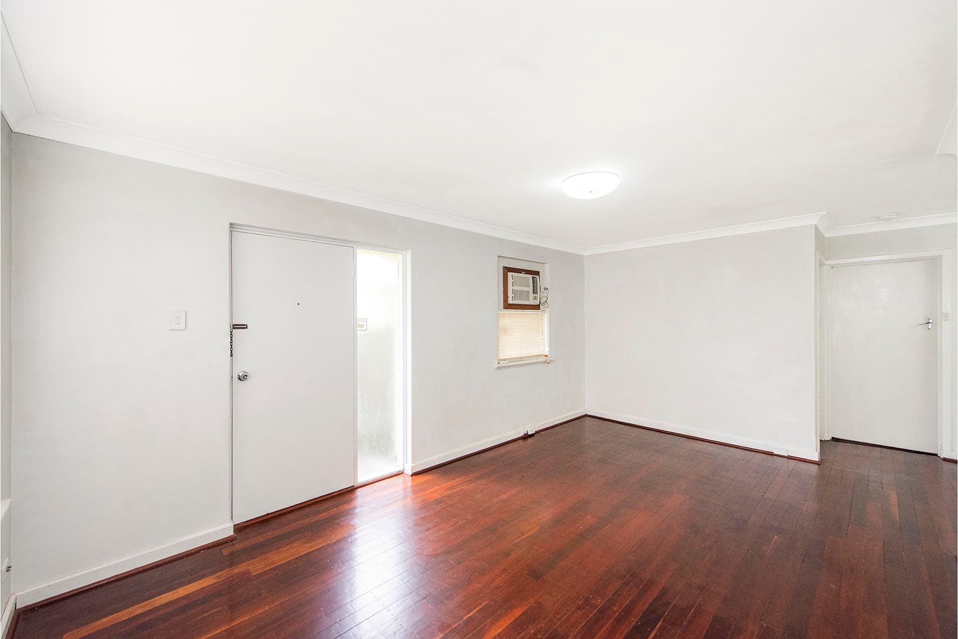 135B Eudoria Street, Gosnells, Gosnells - Thumbnail 6