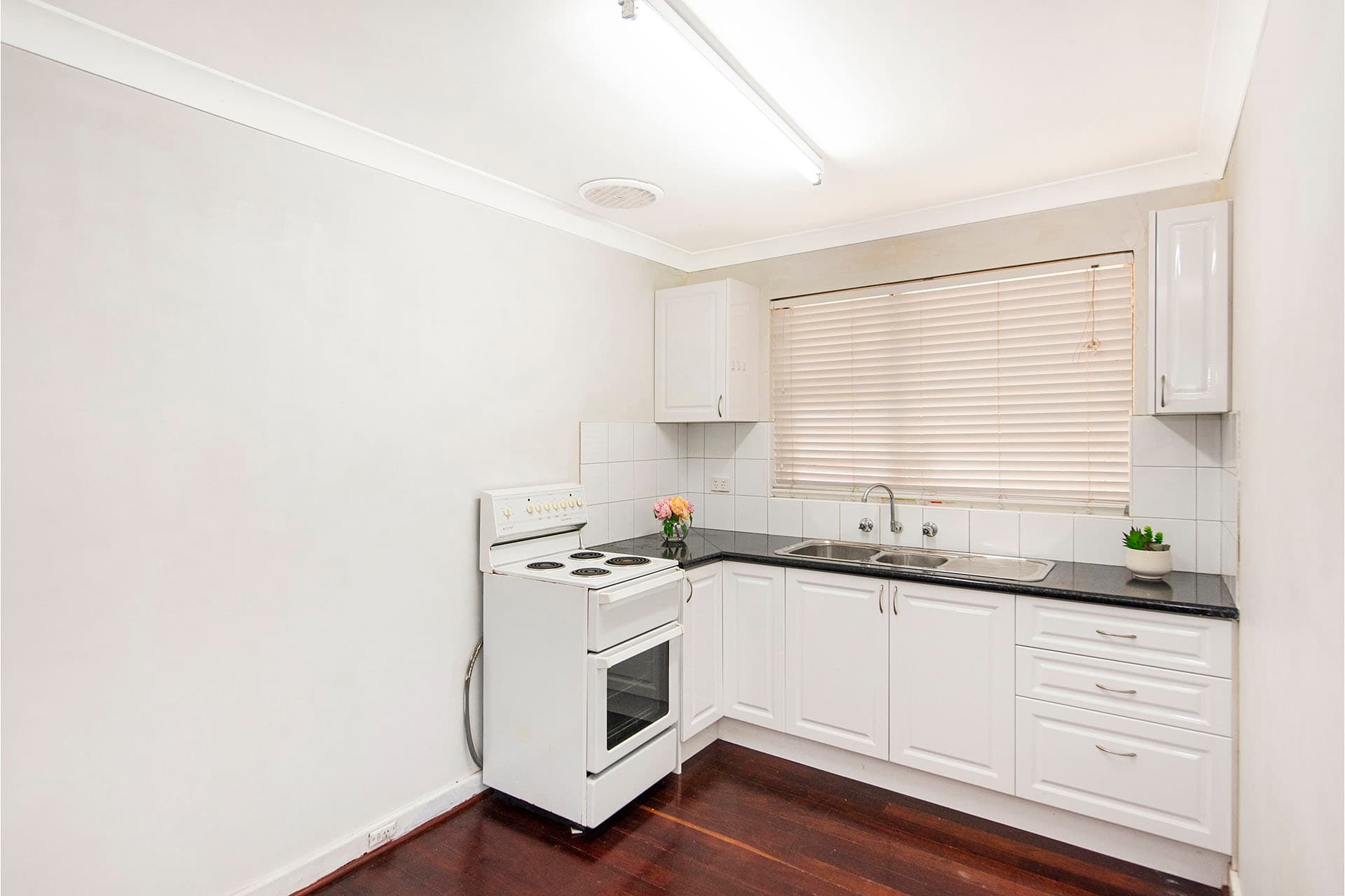 135B Eudoria Street, Gosnells, Gosnells - Thumbnail 7