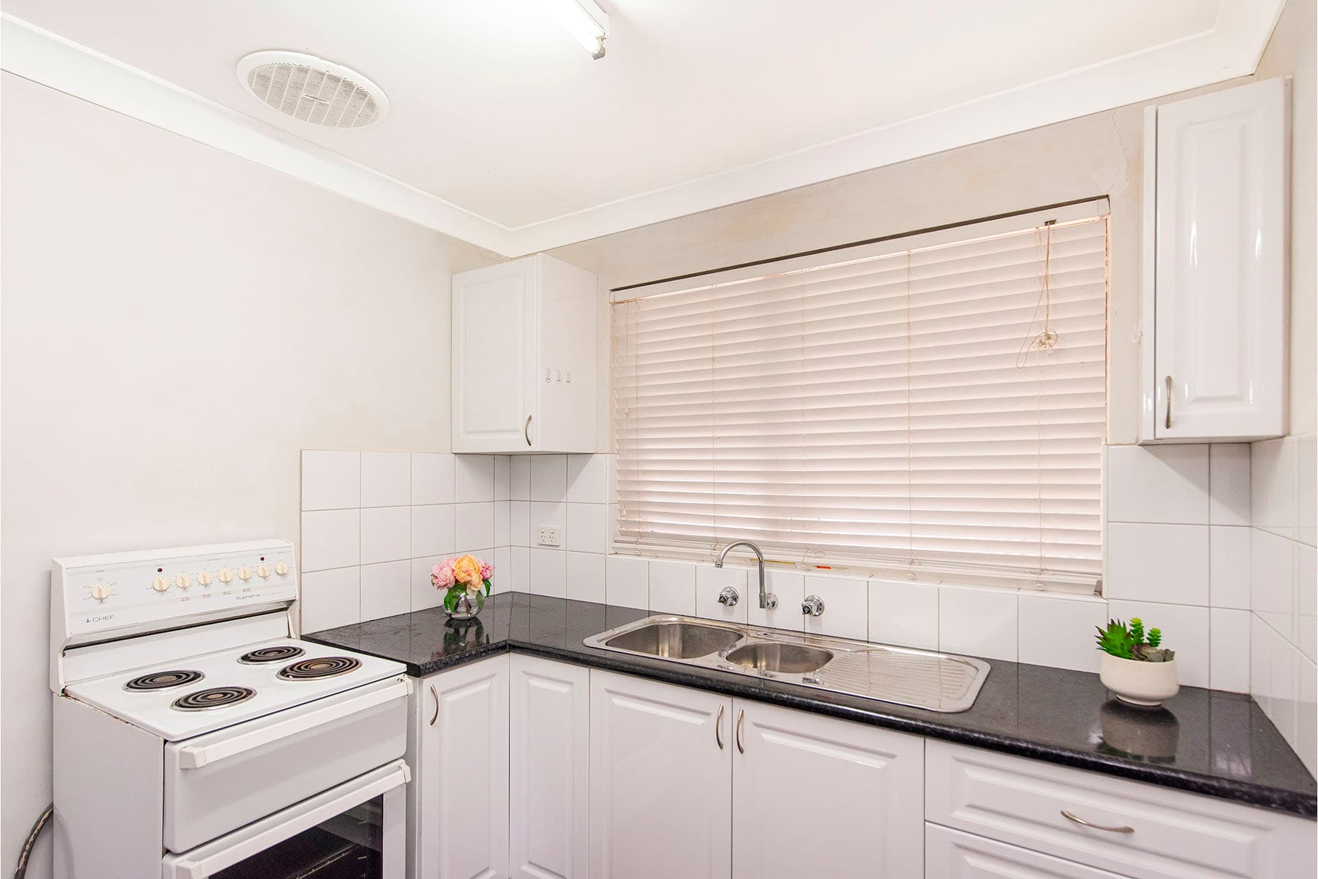 135B Eudoria Street, Gosnells, Gosnells - Thumbnail 8