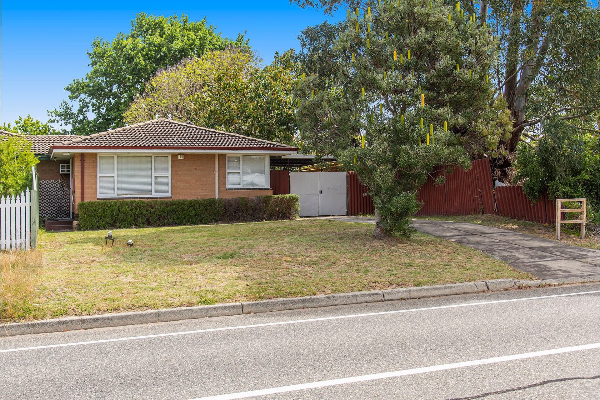 135B Eudoria Street, Gosnells, Gosnells - Image 1