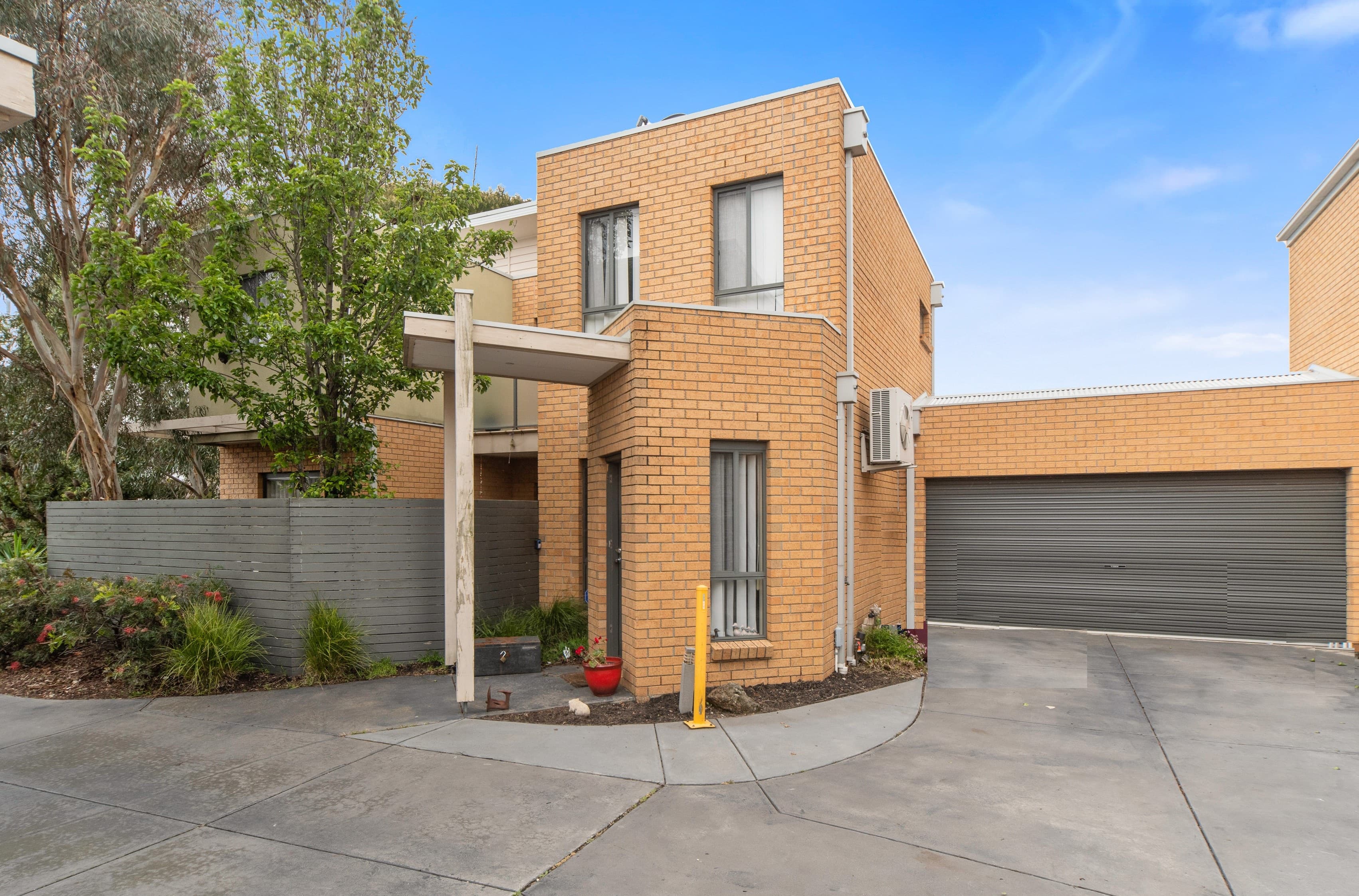 1/285 Mccormicks Road, Carrum Downs, Carrum Downs - Thumbnail 4