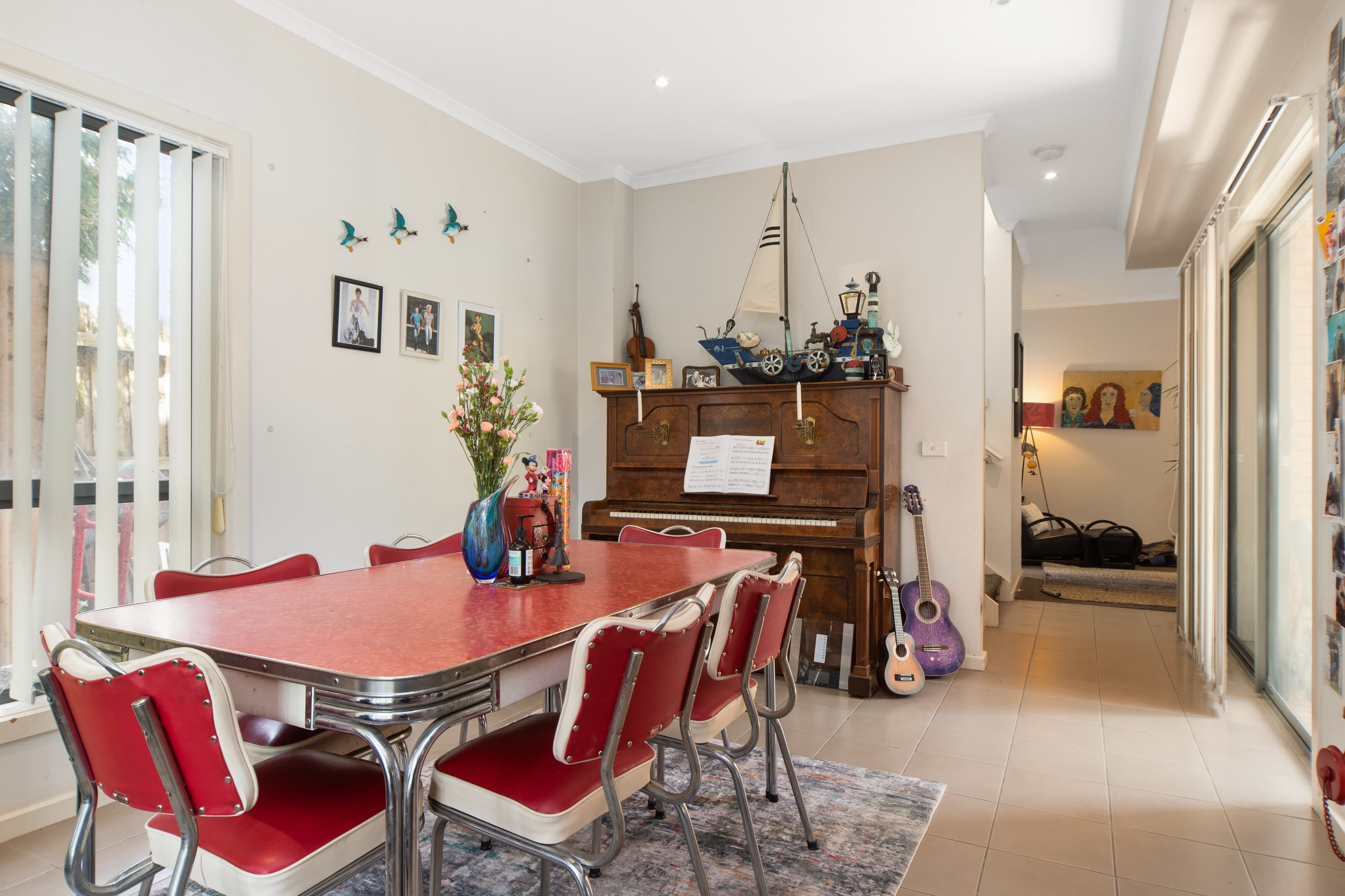 1/285 Mccormicks Road, Carrum Downs, Carrum Downs - Thumbnail 7