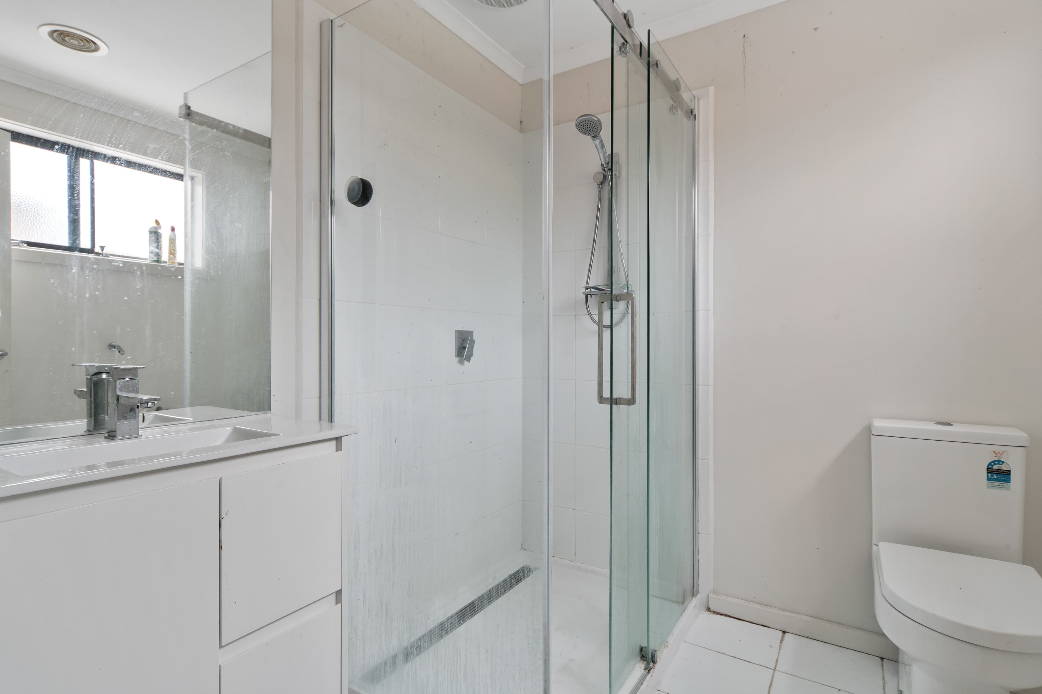 1/285 Mccormicks Road, Carrum Downs, Carrum Downs - Thumbnail 8