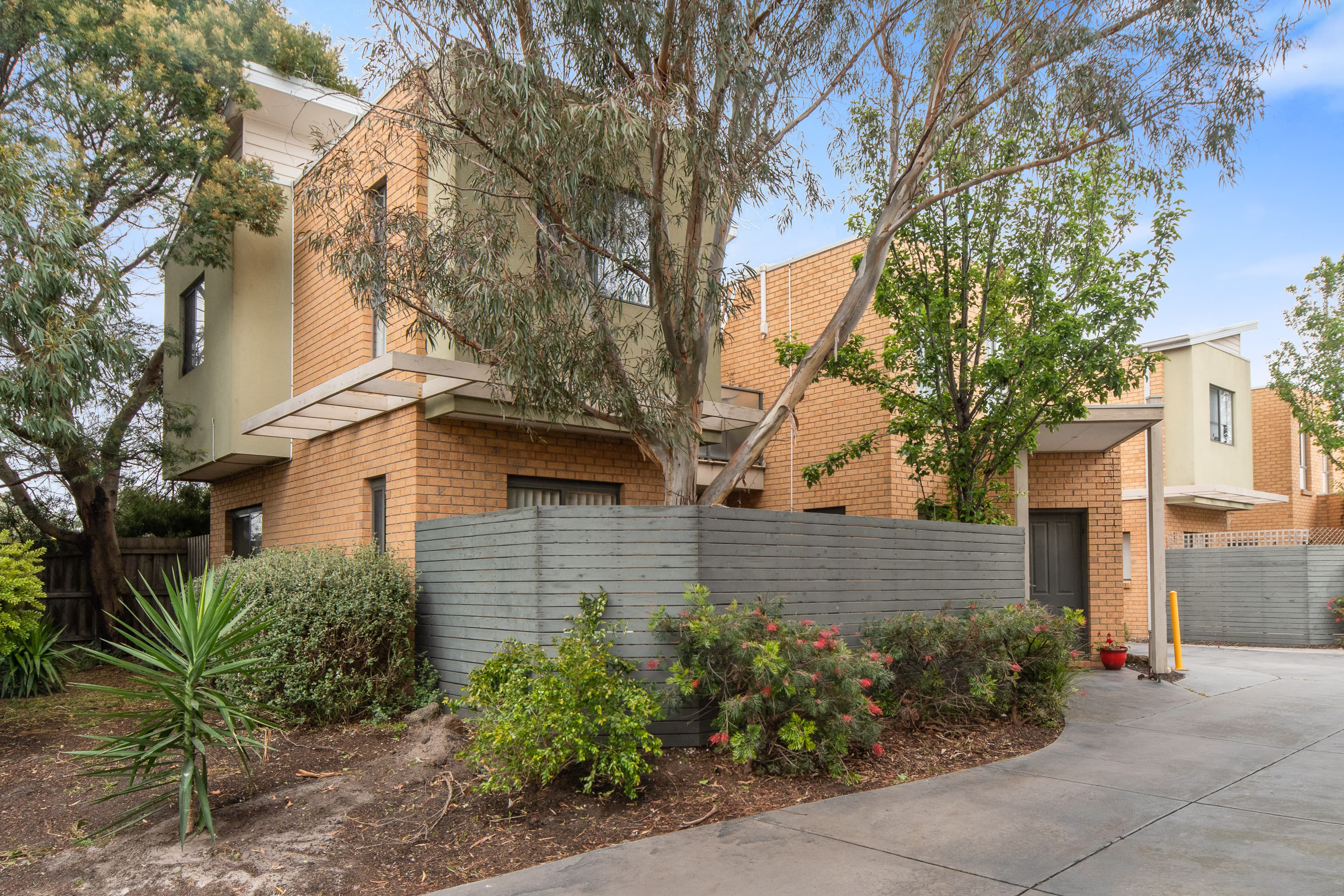 1/285 Mccormicks Road, Carrum Downs, Carrum Downs - Image 1