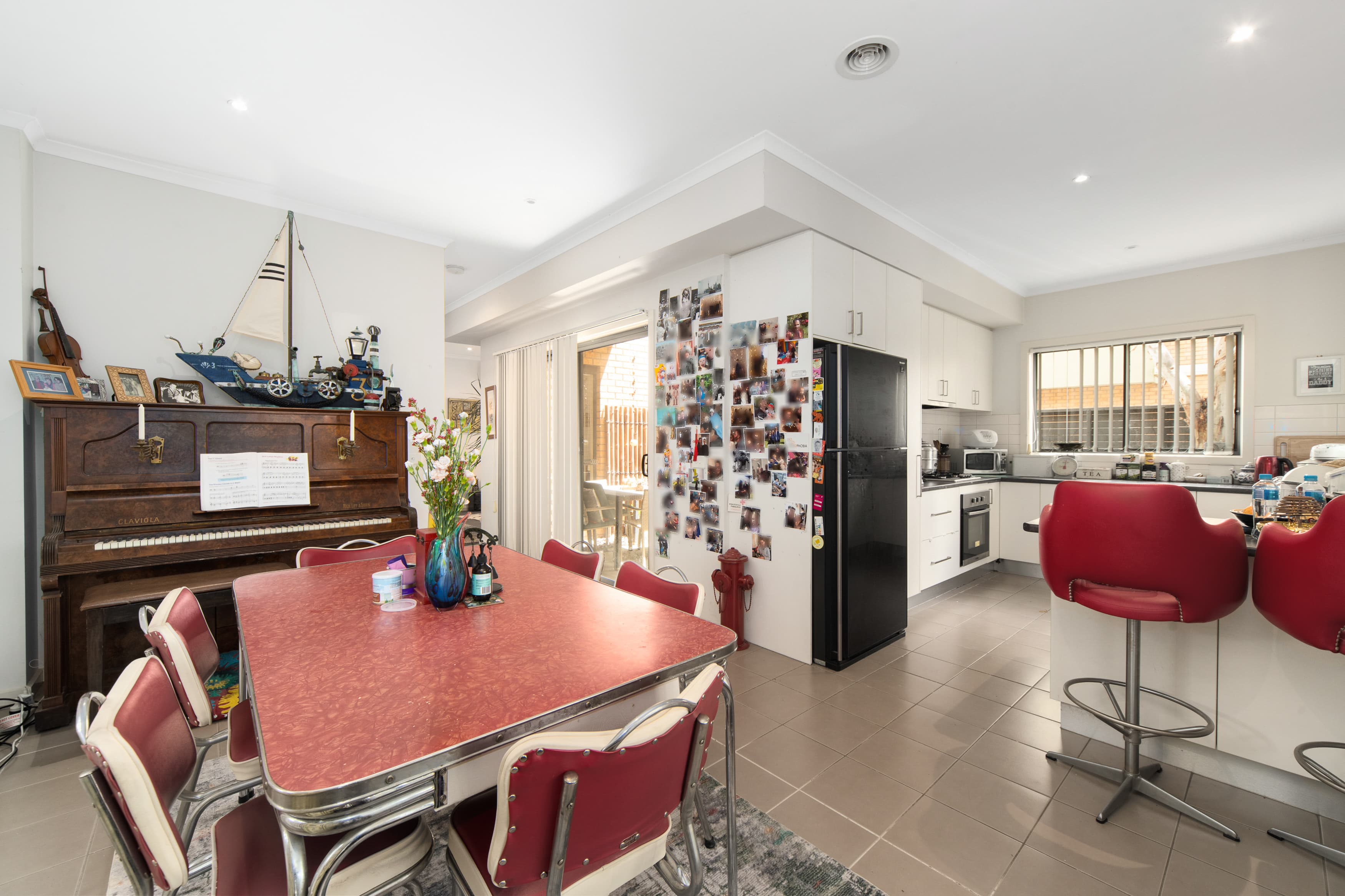 1/285 Mccormicks Road, Carrum Downs, Carrum Downs - Thumbnail 6