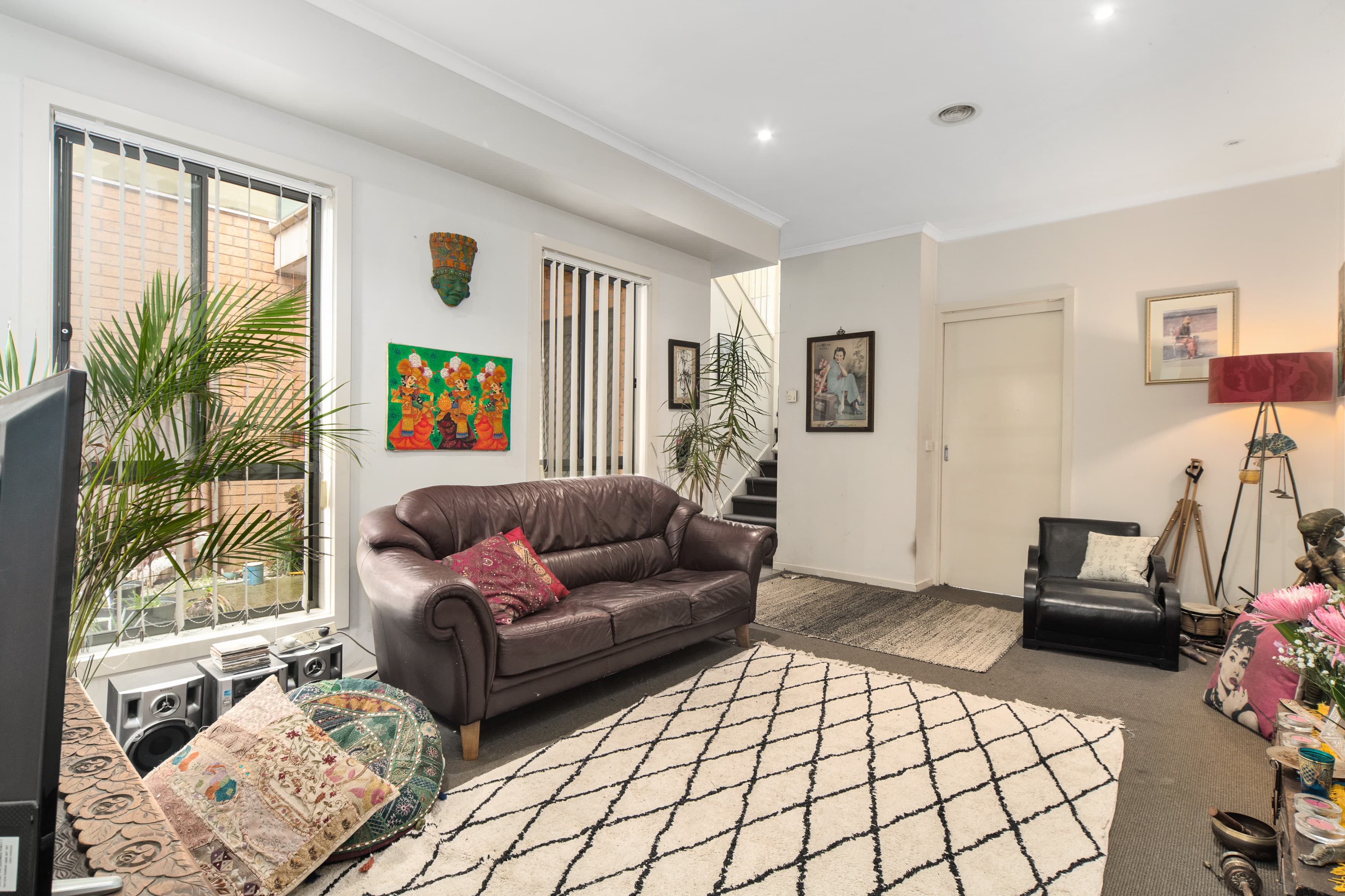 1/285 Mccormicks Road, Carrum Downs, Carrum Downs - Thumbnail 5