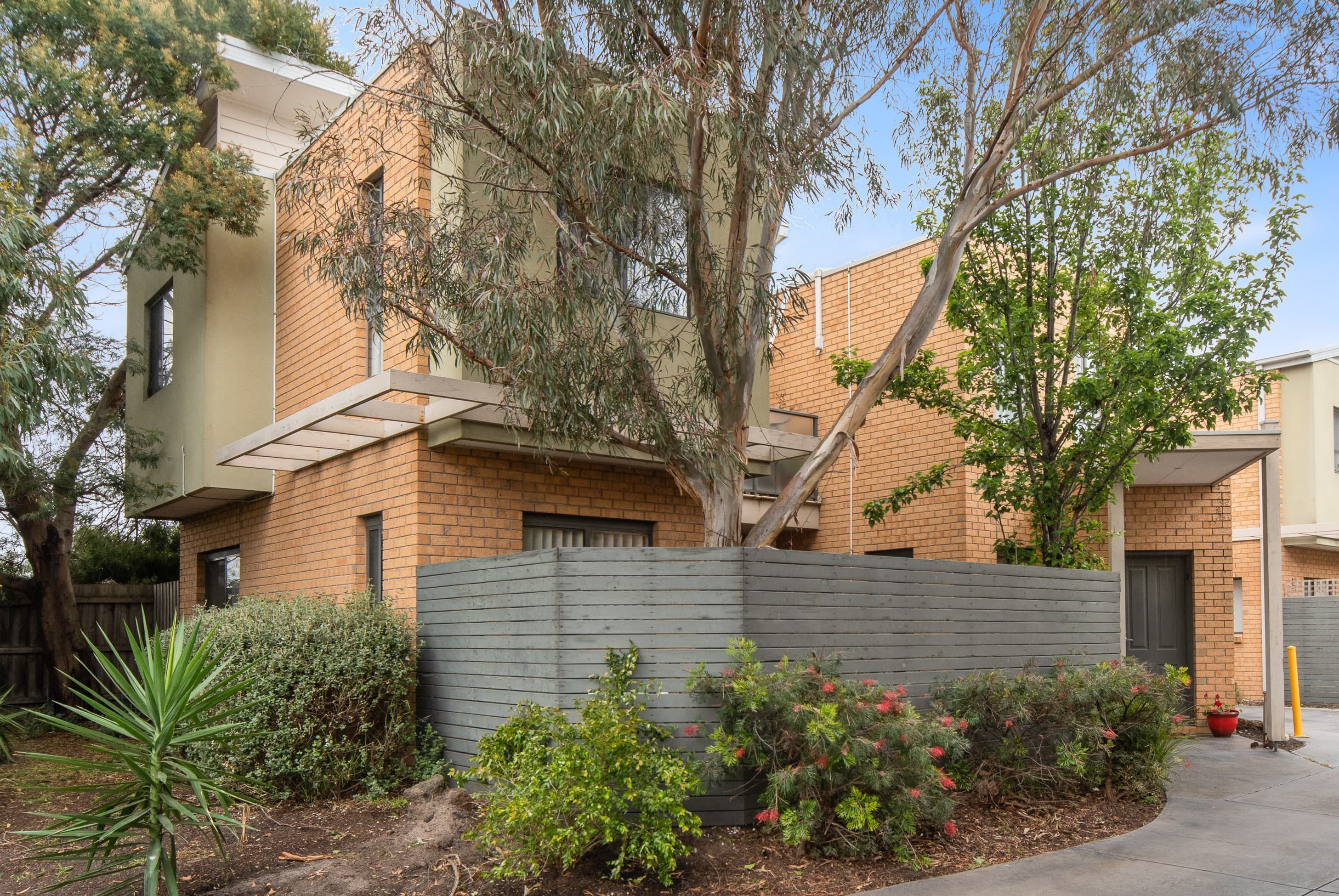 1/285 Mccormicks Road, Carrum Downs, Carrum Downs - Thumbnail 3