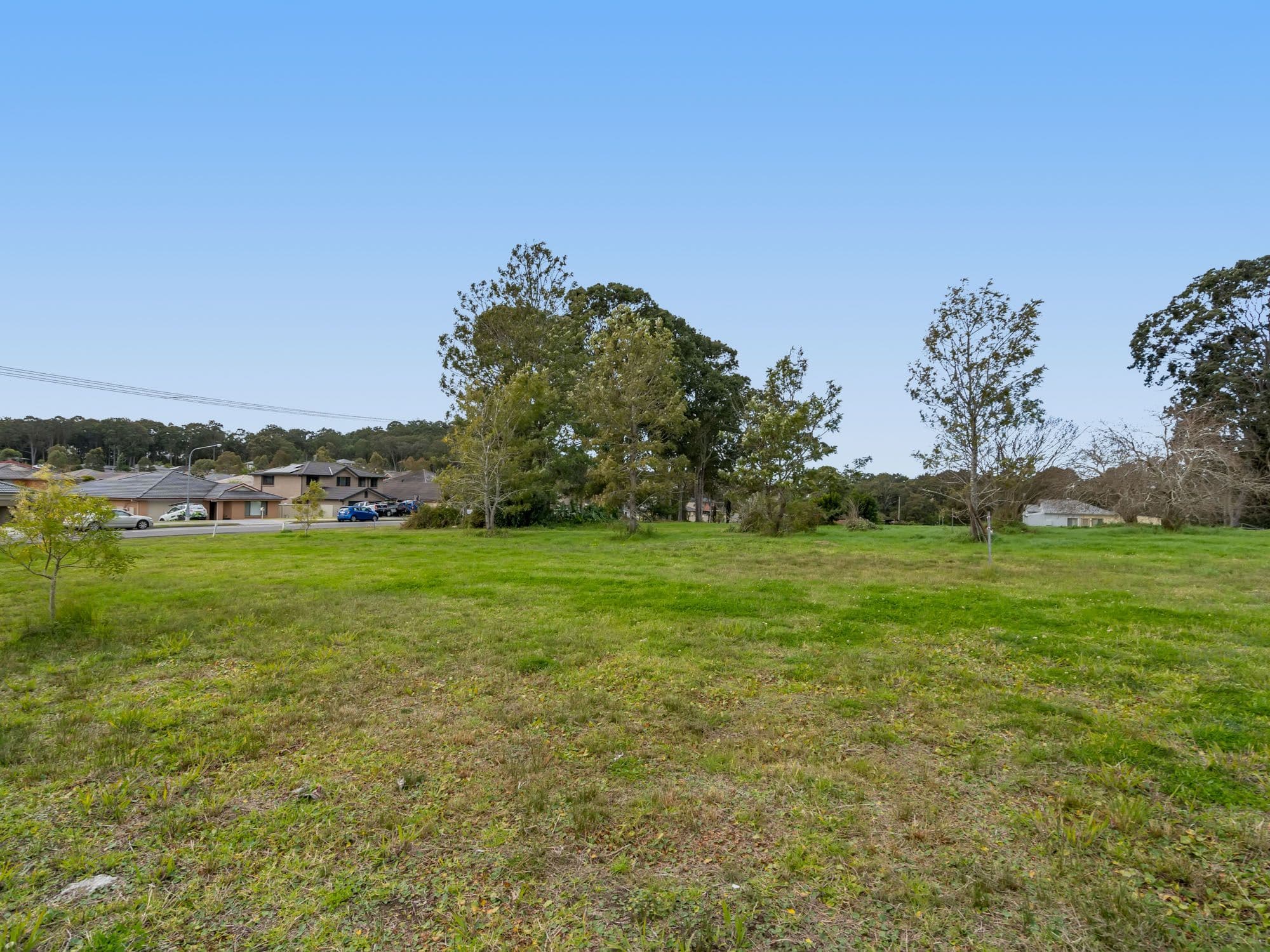 Lot 16 Durian Street, Wadalba, Wadalba - Thumbnail 4