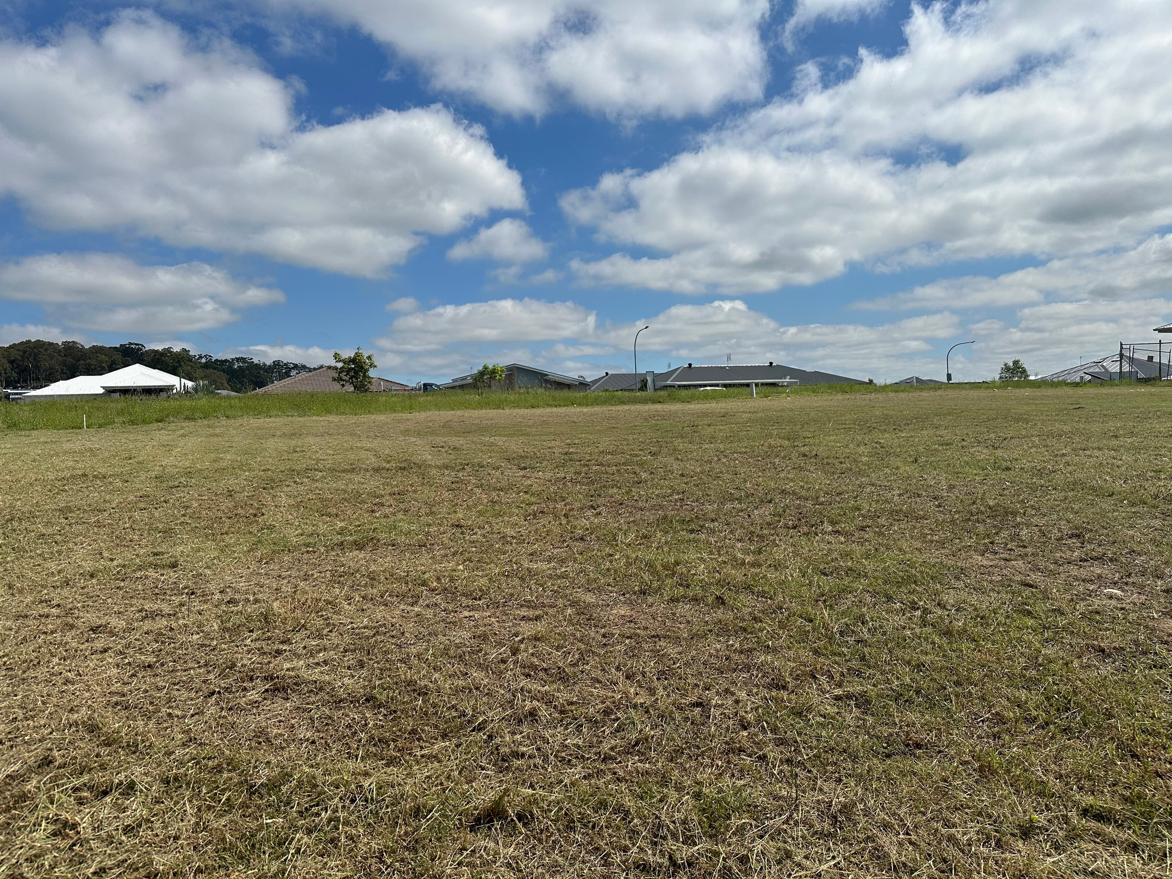 61 (Lot 18) Voyager Street, Wadalba, Wadalba - Thumbnail 2
