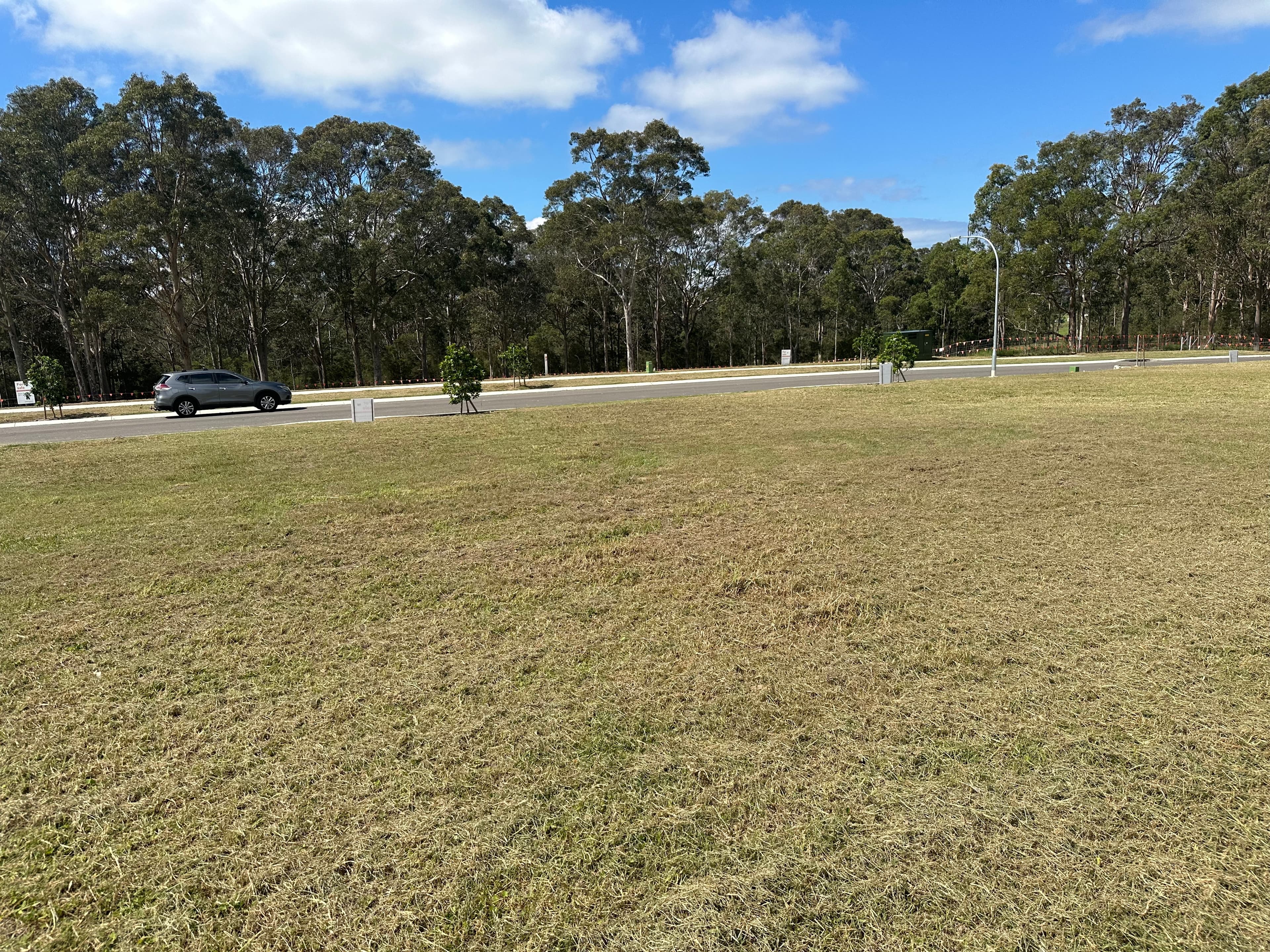 61 (Lot 18) Voyager Street, Wadalba, Wadalba - Thumbnail 3