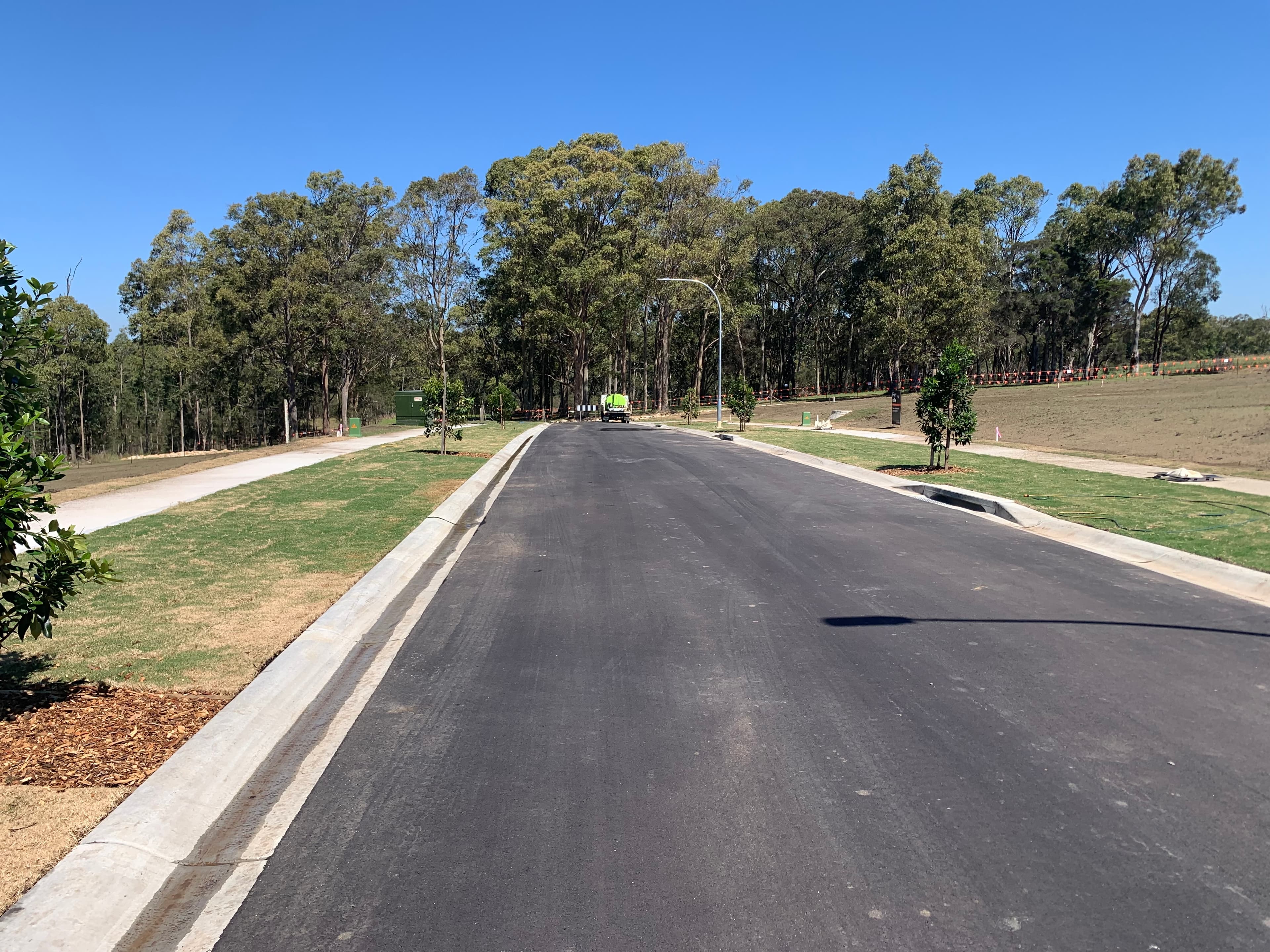 61 (Lot 18) Voyager Street, Wadalba, Wadalba - Thumbnail 5