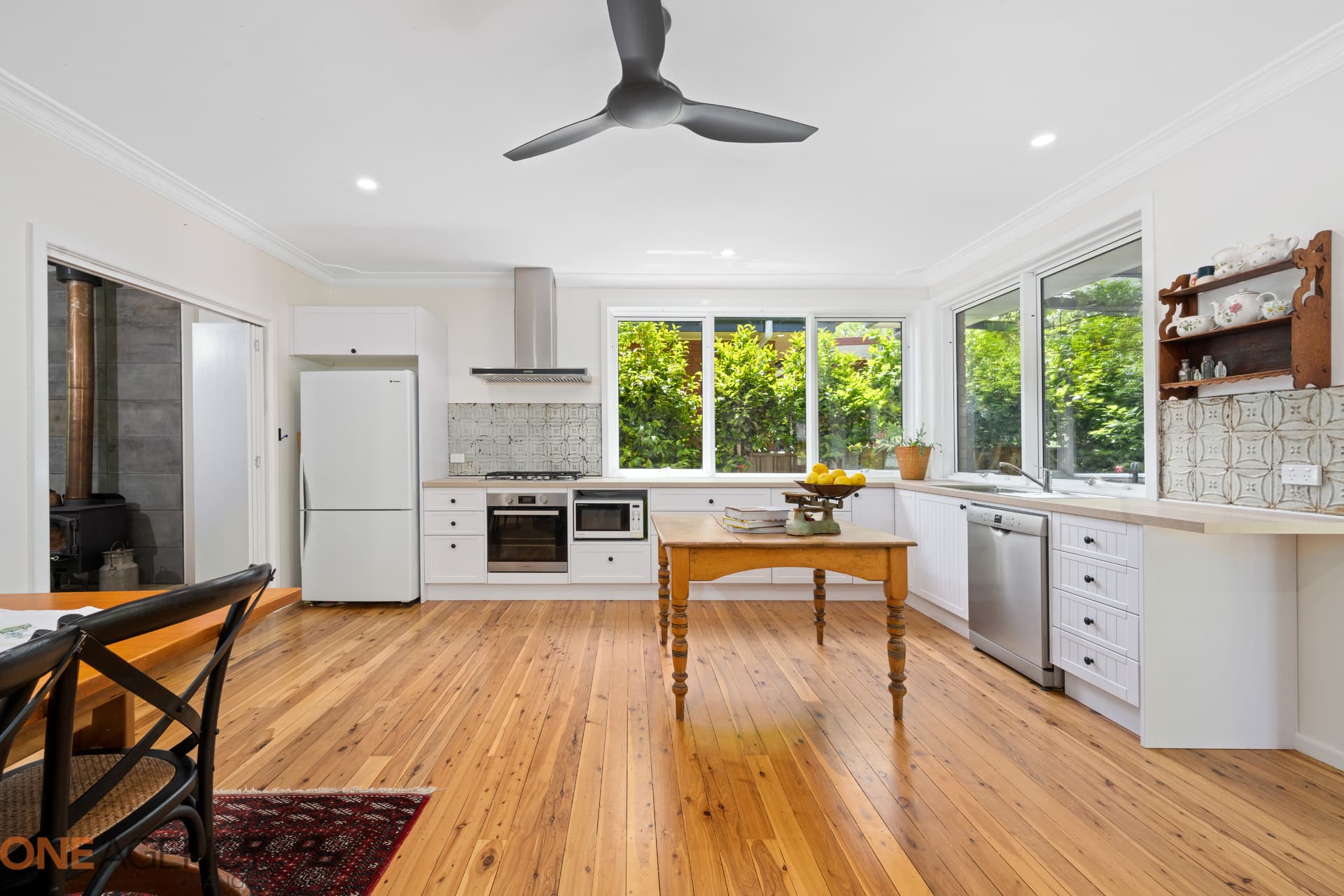 4 Oak Street, Orange, Orange - Thumbnail 2