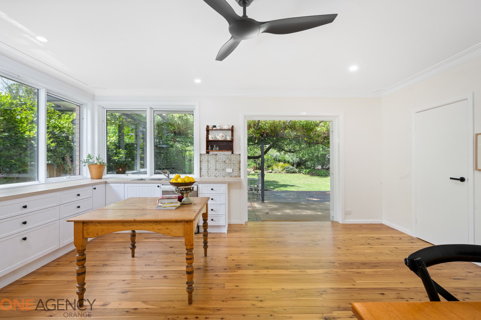 4 Oak Street, Orange, Orange - Thumbnail 3
