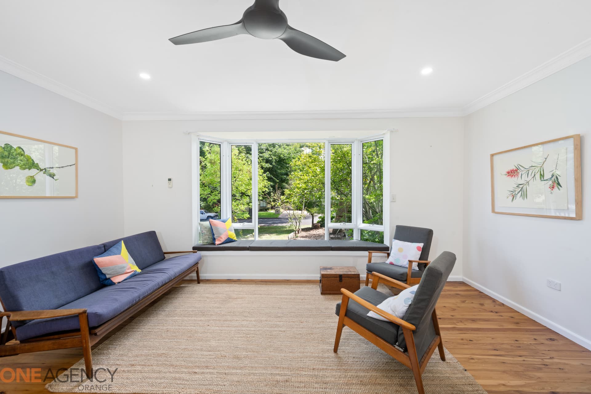 4 Oak Street, Orange, Orange - Thumbnail 4