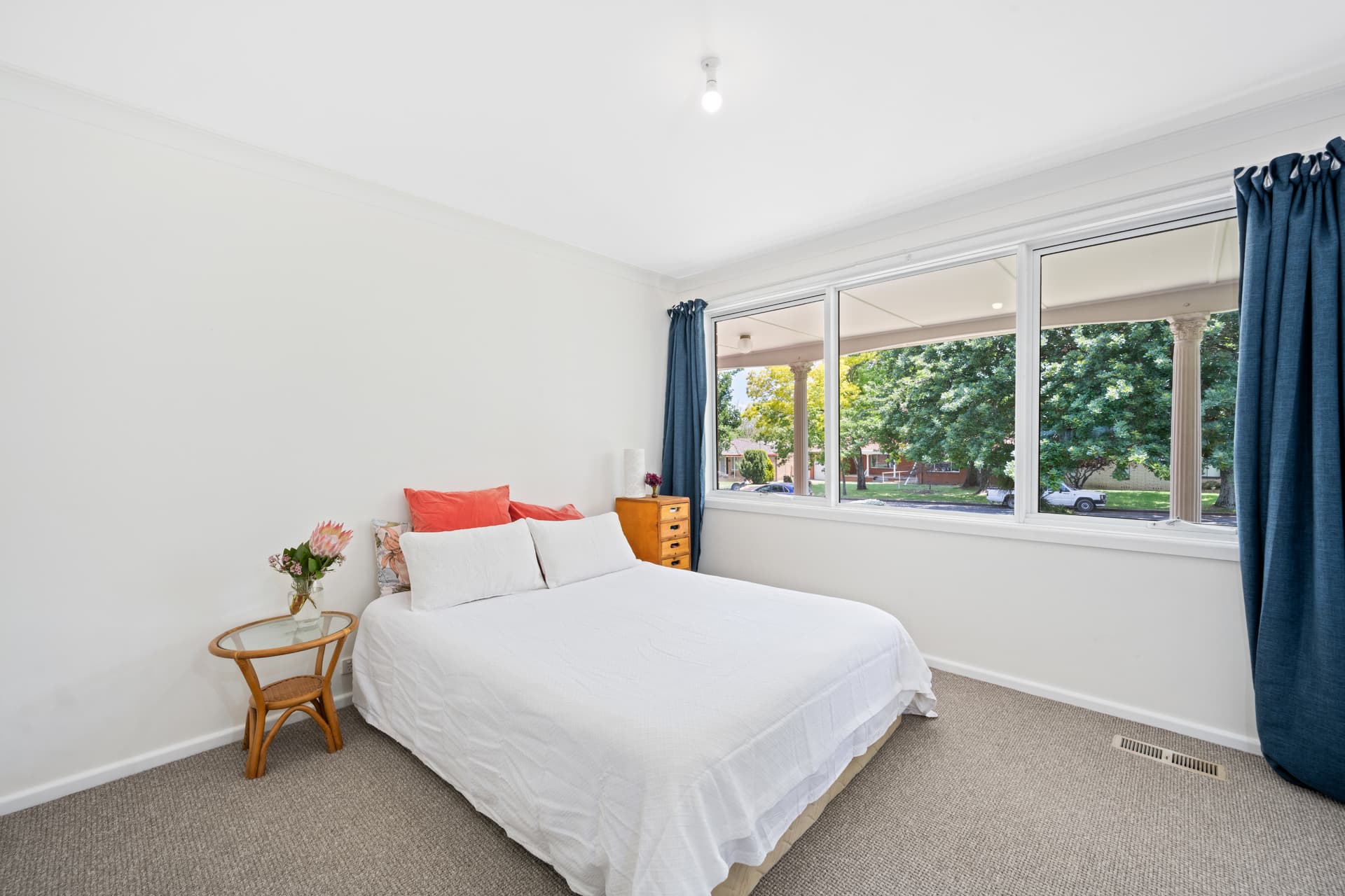 4 Oak Street, Orange, Orange - Thumbnail 5