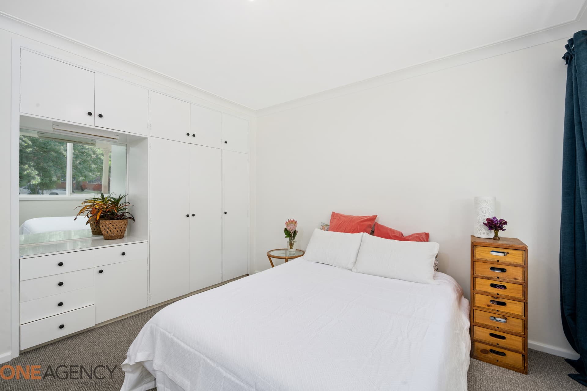 4 Oak Street, Orange, Orange - Thumbnail 6