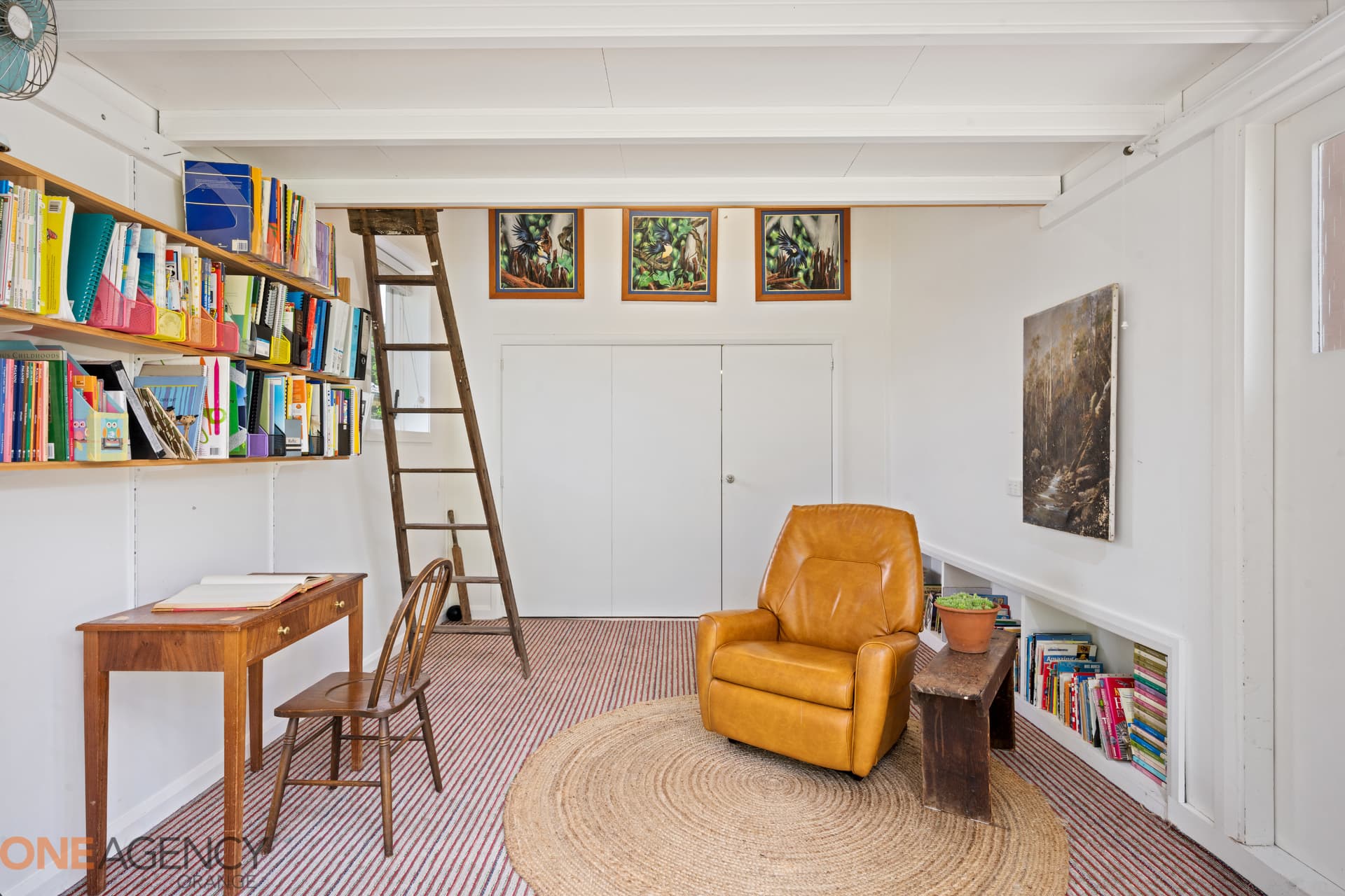 4 Oak Street, Orange, Orange - Thumbnail 8