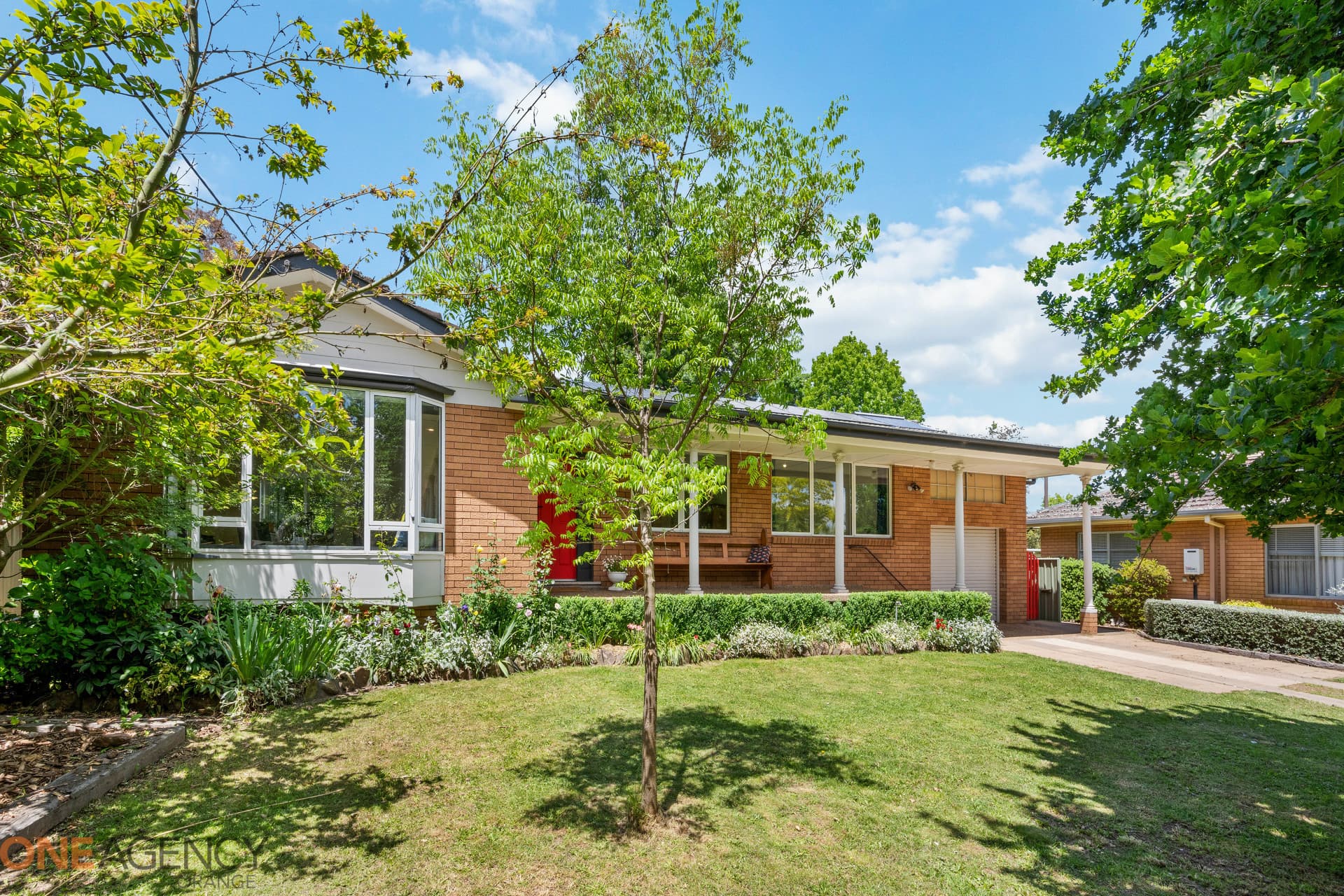 4 Oak Street, Orange, Orange - Image 1