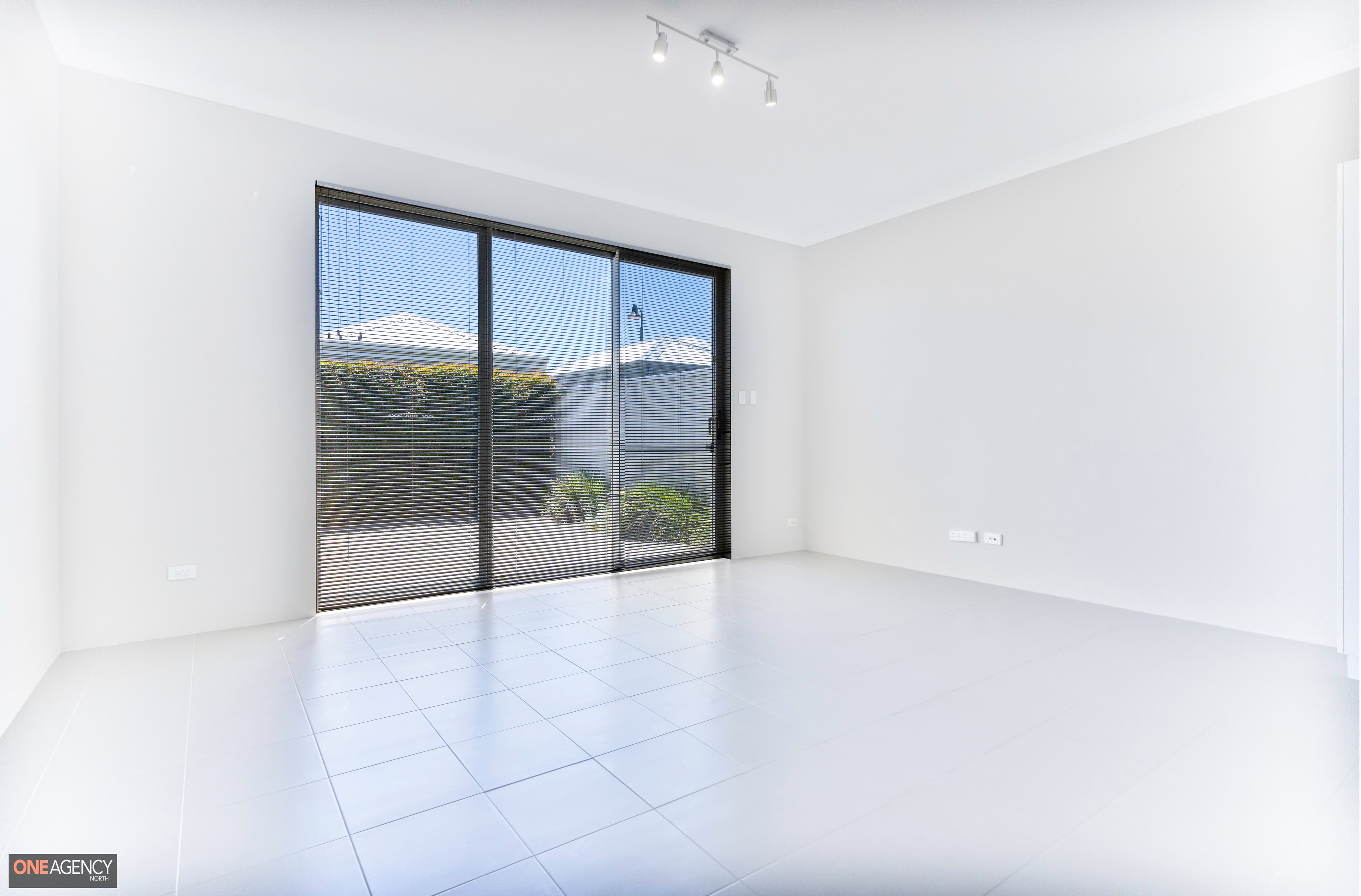 13 Langport Way, Butler, Butler - Thumbnail 4