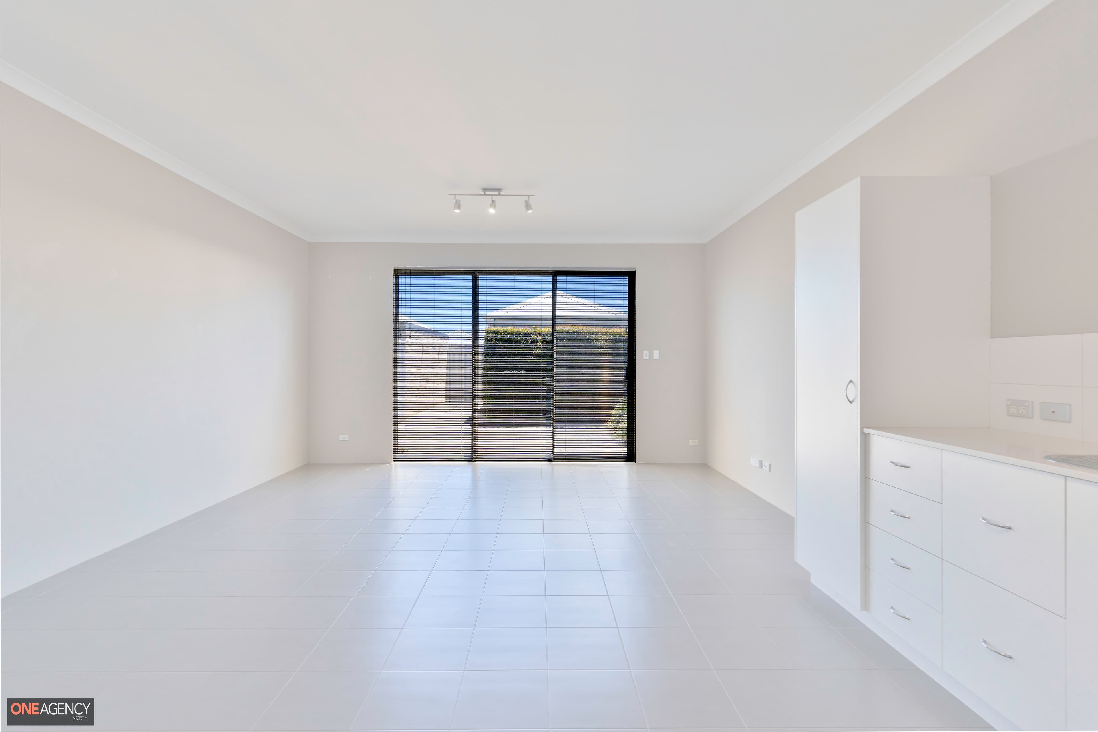13 Langport Way, Butler, Butler - Thumbnail 6
