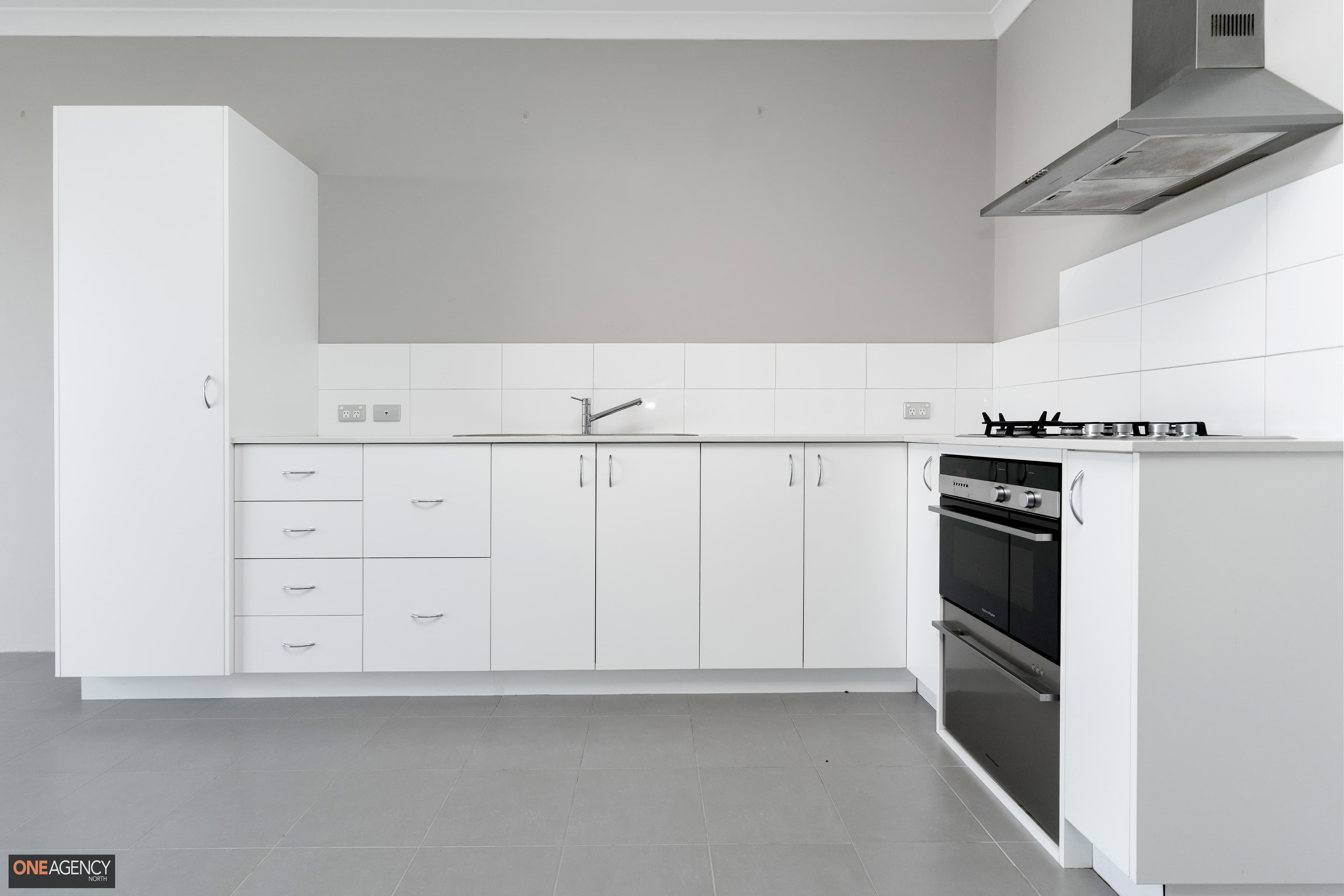 13 Langport Way, Butler, Butler - Thumbnail 7