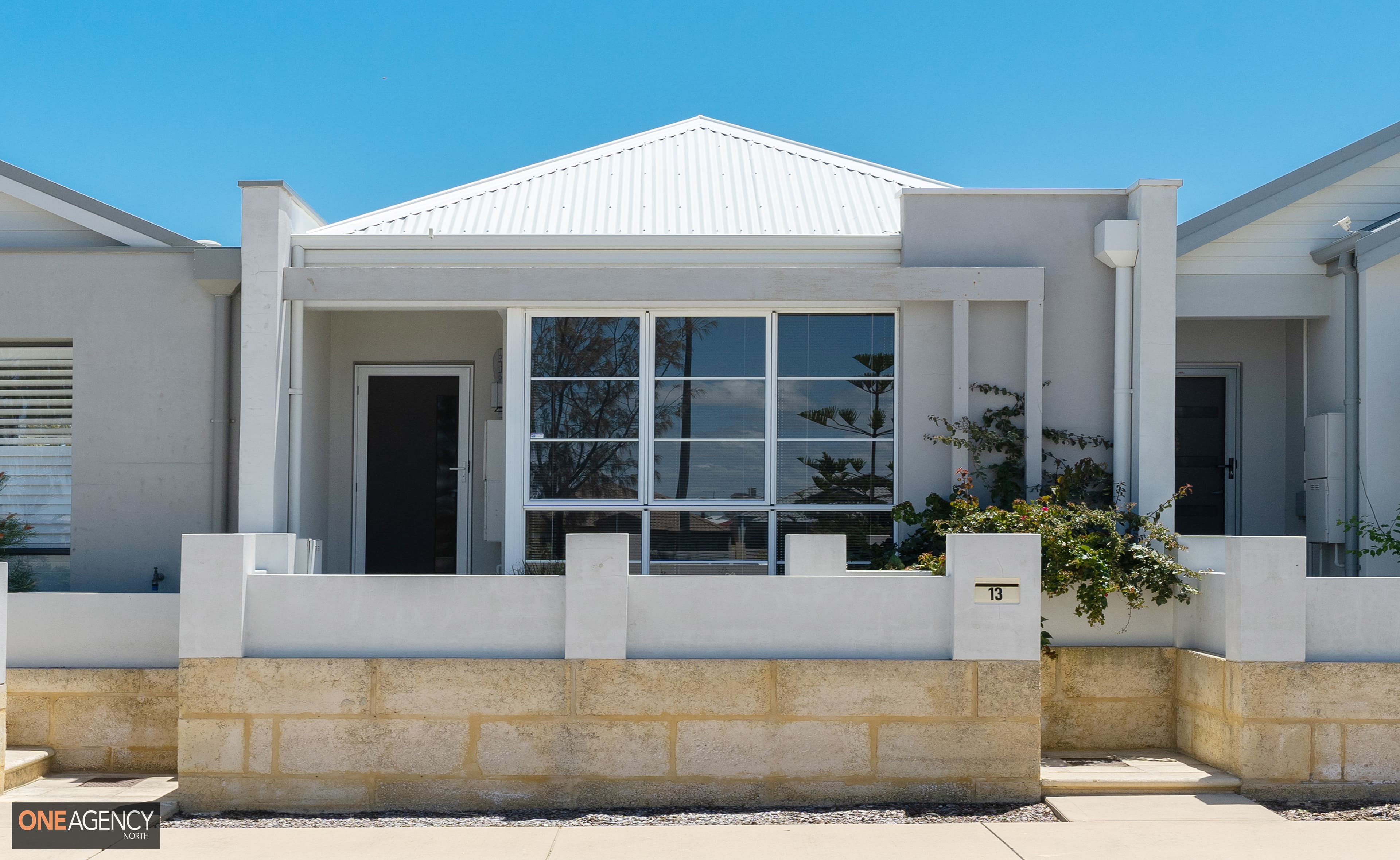 13 Langport Way, Butler, Butler - Image 1