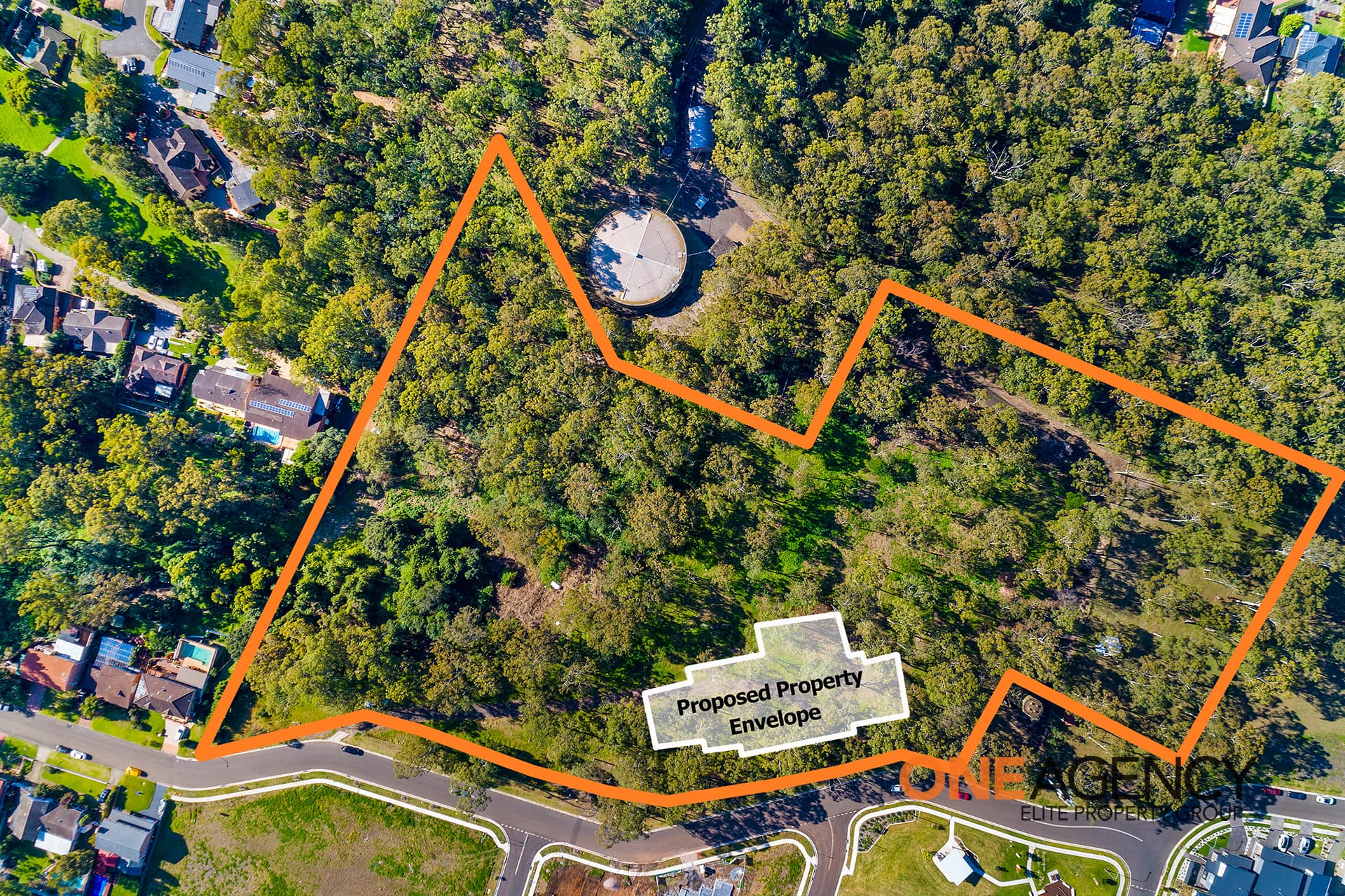101  Crest Road, Albion Park, Albion Park - Thumbnail 2