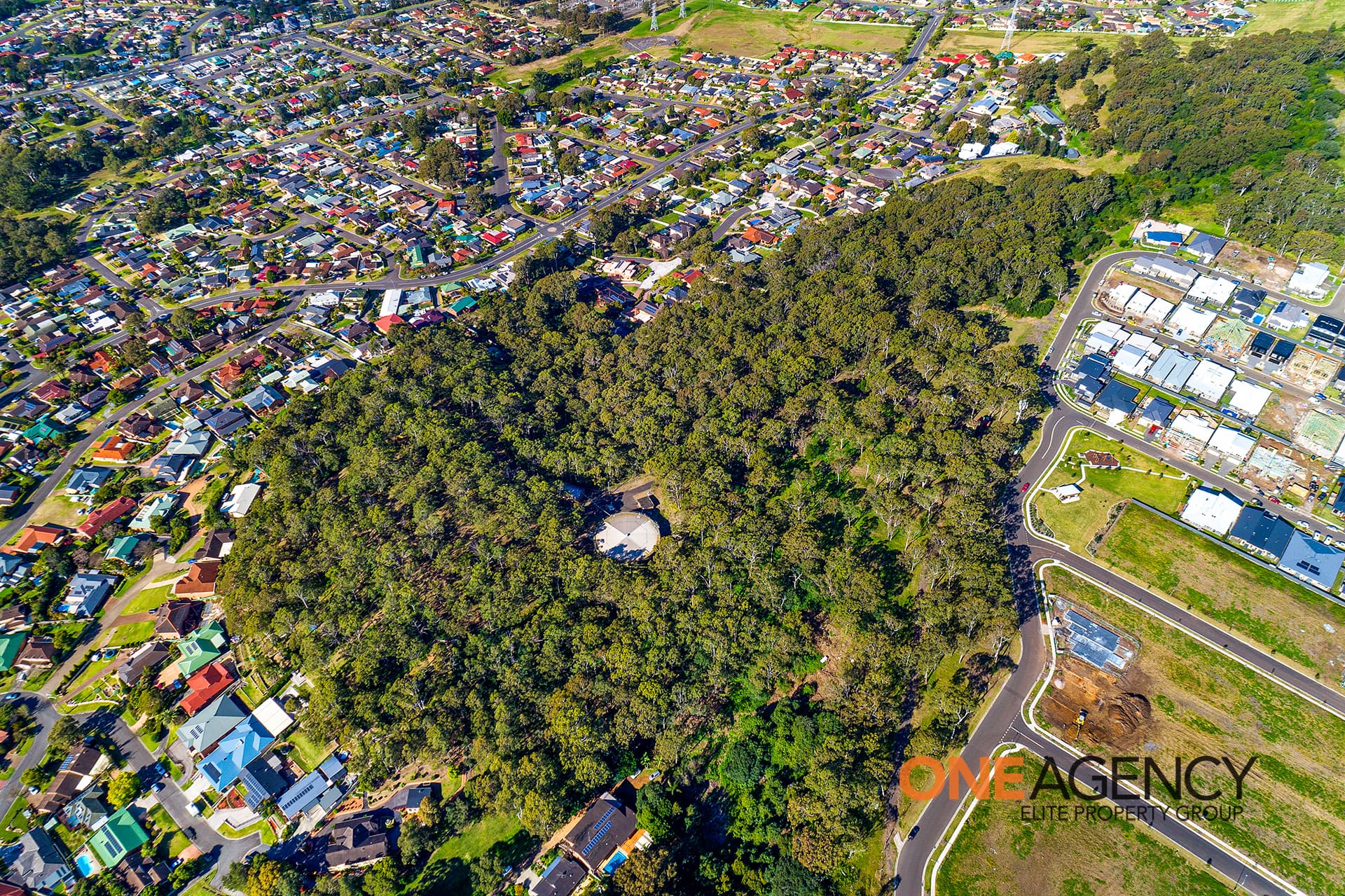 101  Crest Road, Albion Park, Albion Park - Thumbnail 3