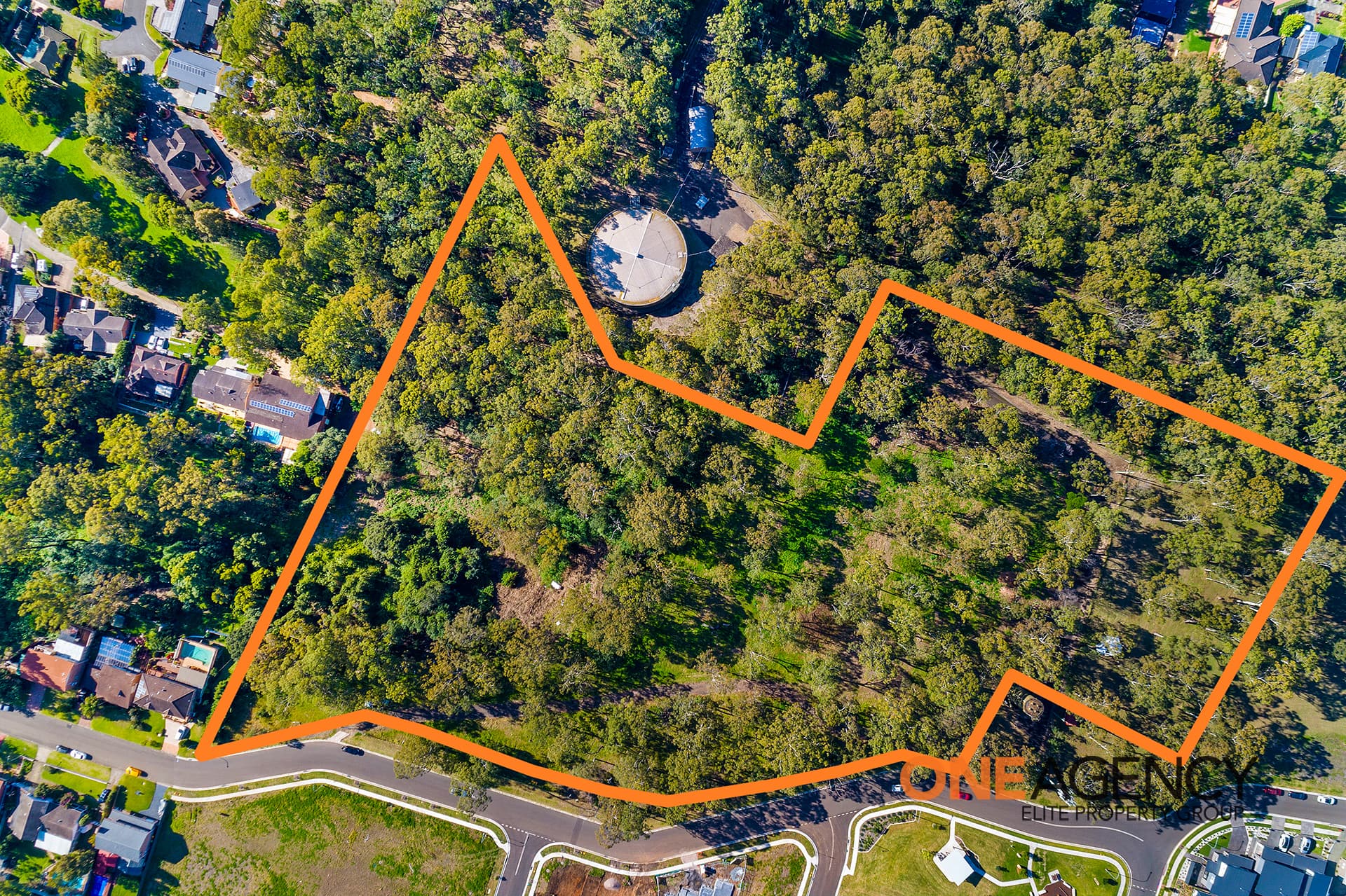 101  Crest Road, Albion Park, Albion Park - Thumbnail 4